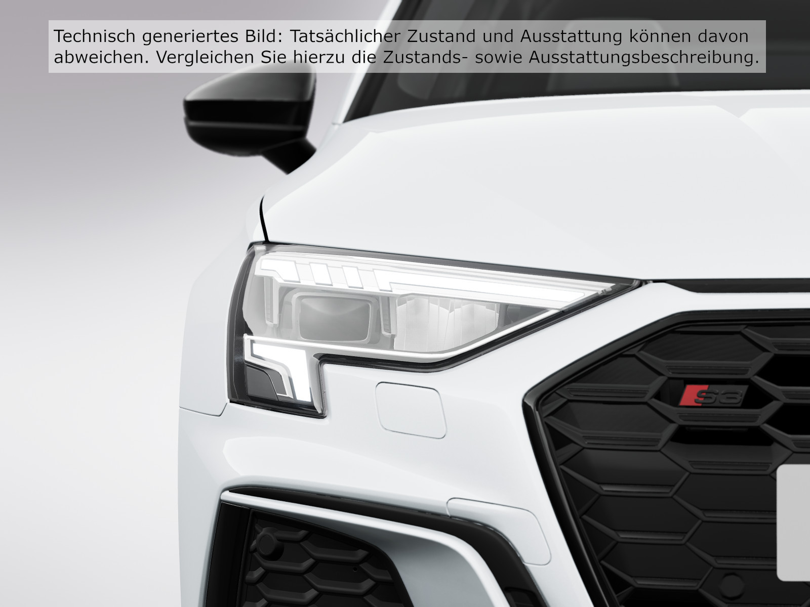 Audi - S3 Sportback_6