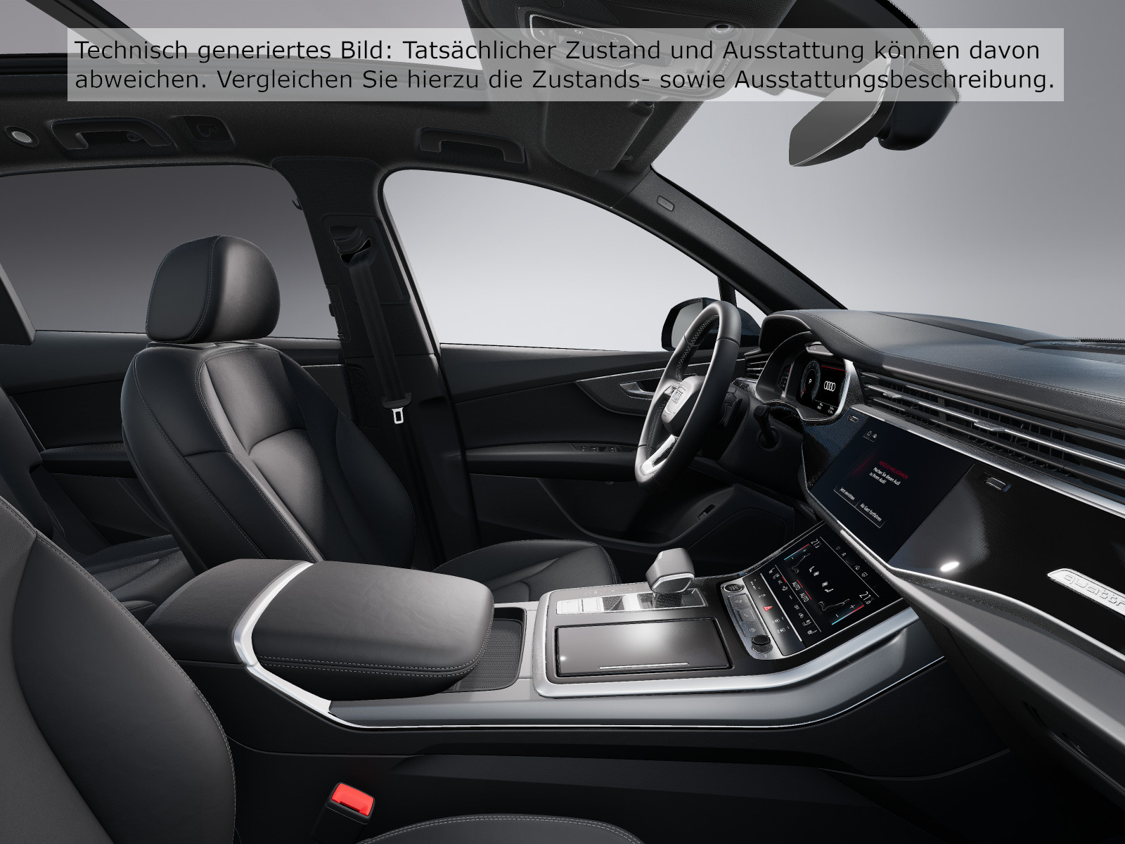 Audi - Q7_11
