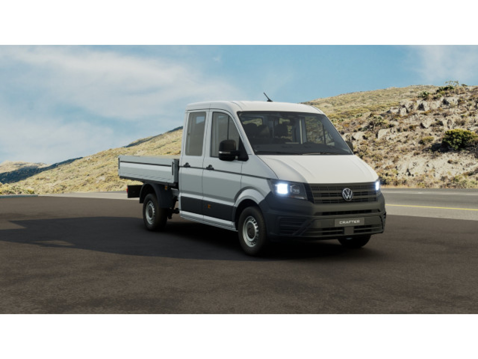 Volkswagen - Crafter_5