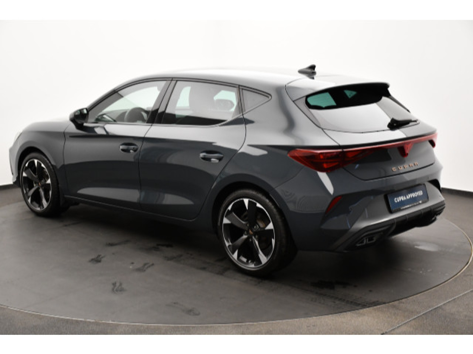 Cupra - Leon_15