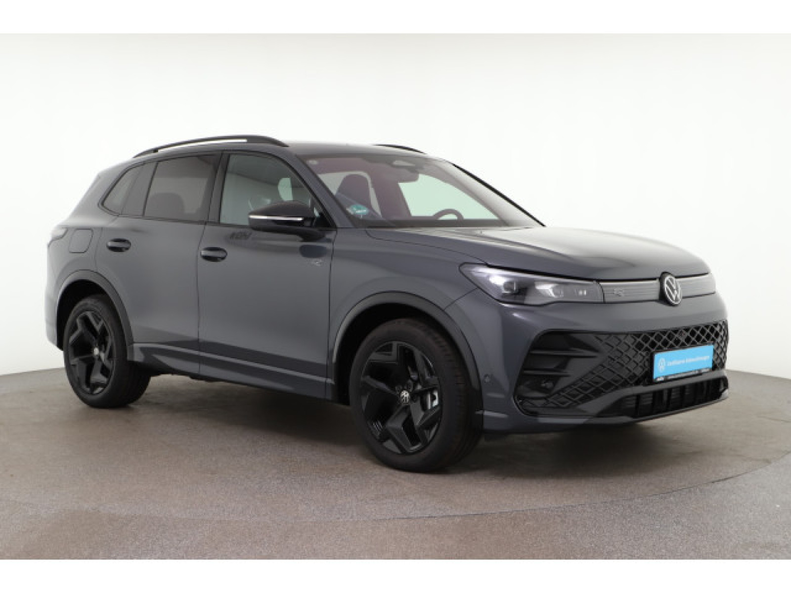 diagonal-frontansicht-aussen