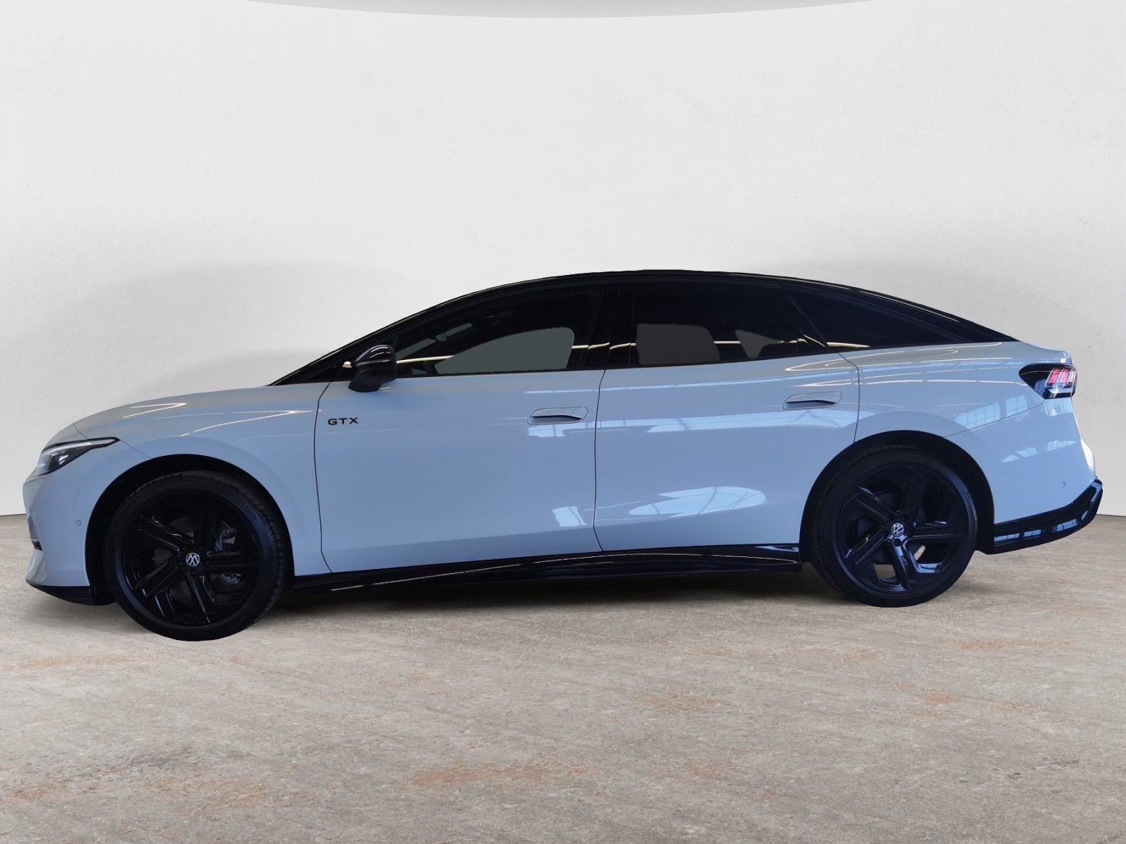 seitenansicht-aussen