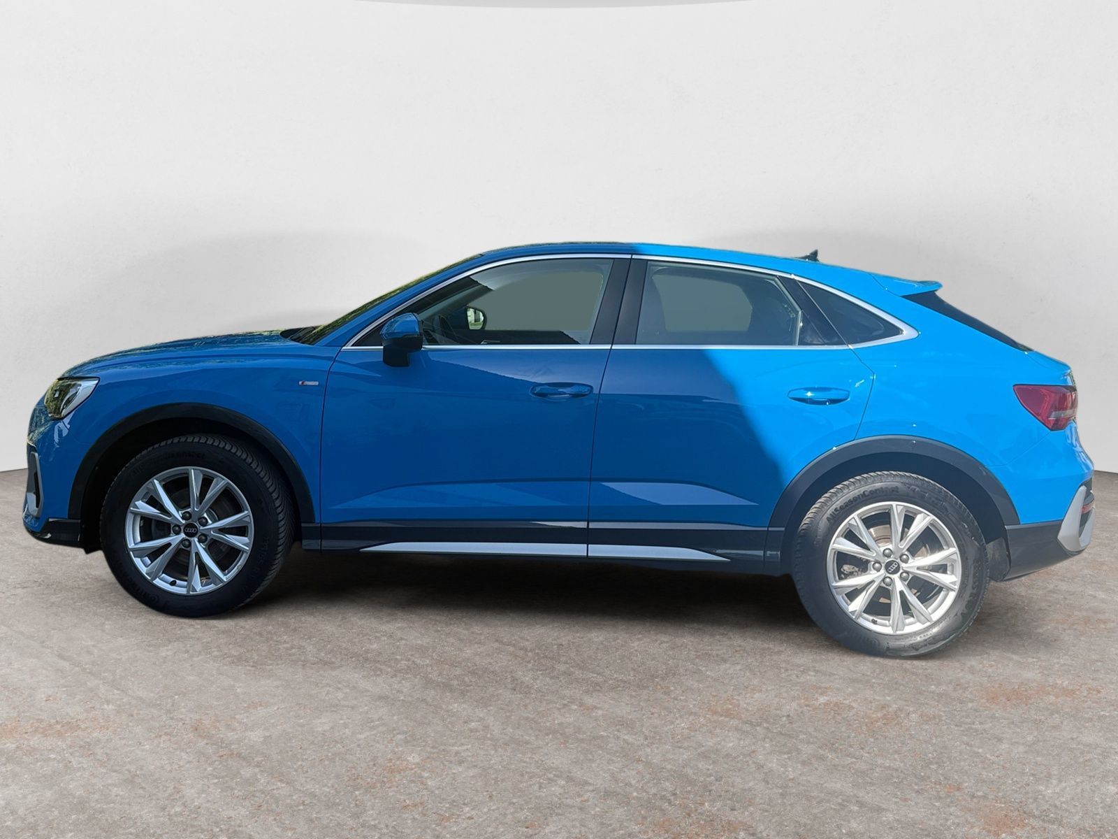 Audi - Q3 Sportback_3