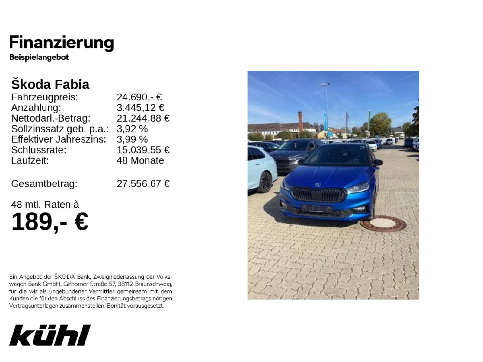 Škoda - Fabia_1
