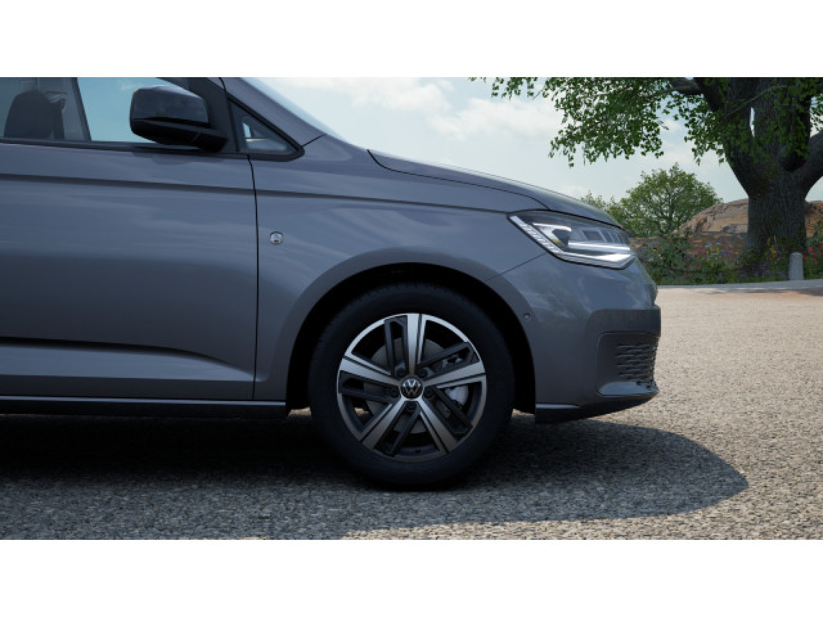 Volkswagen - Caddy_4