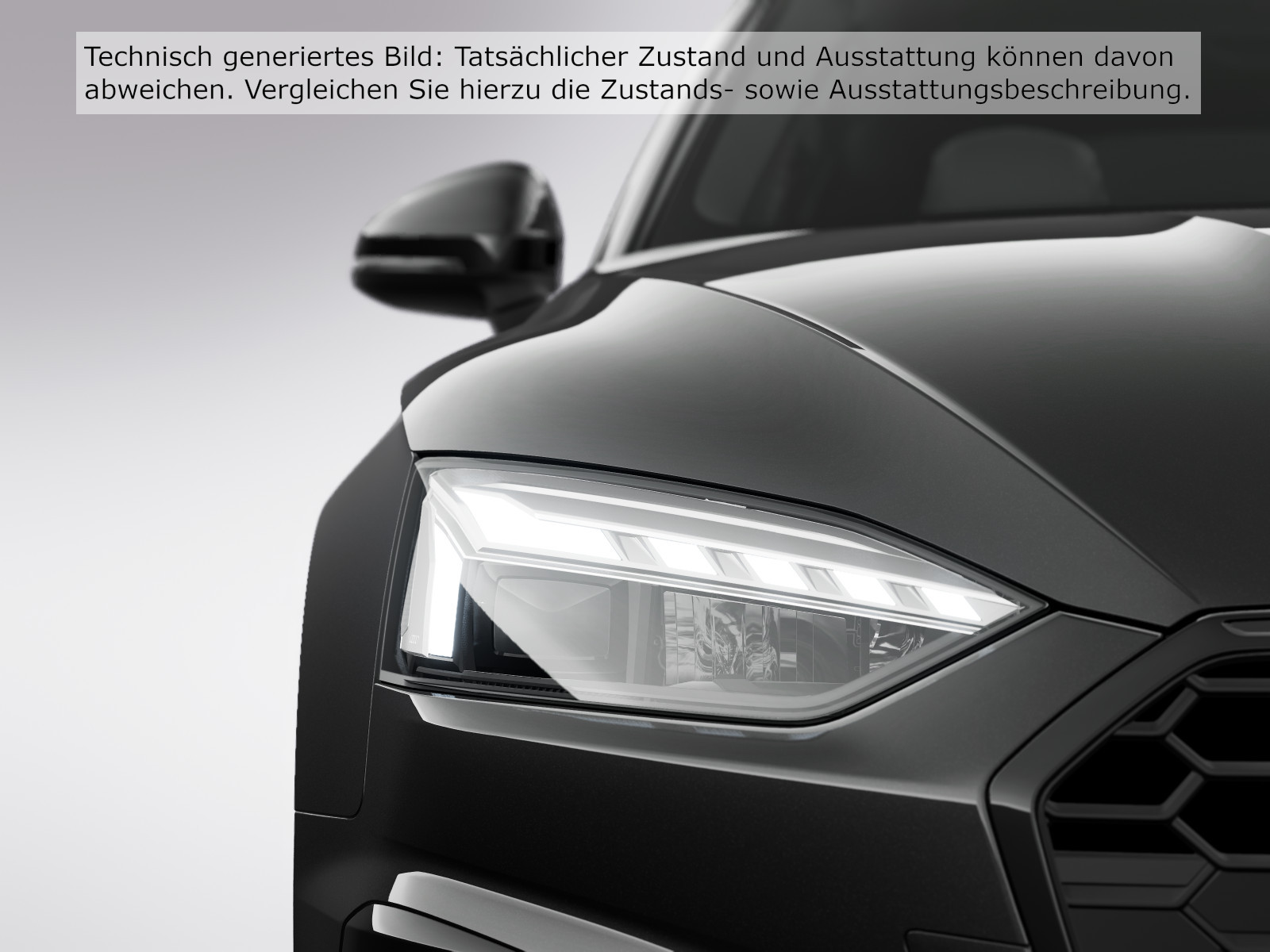 Audi - A5 Sportback_6