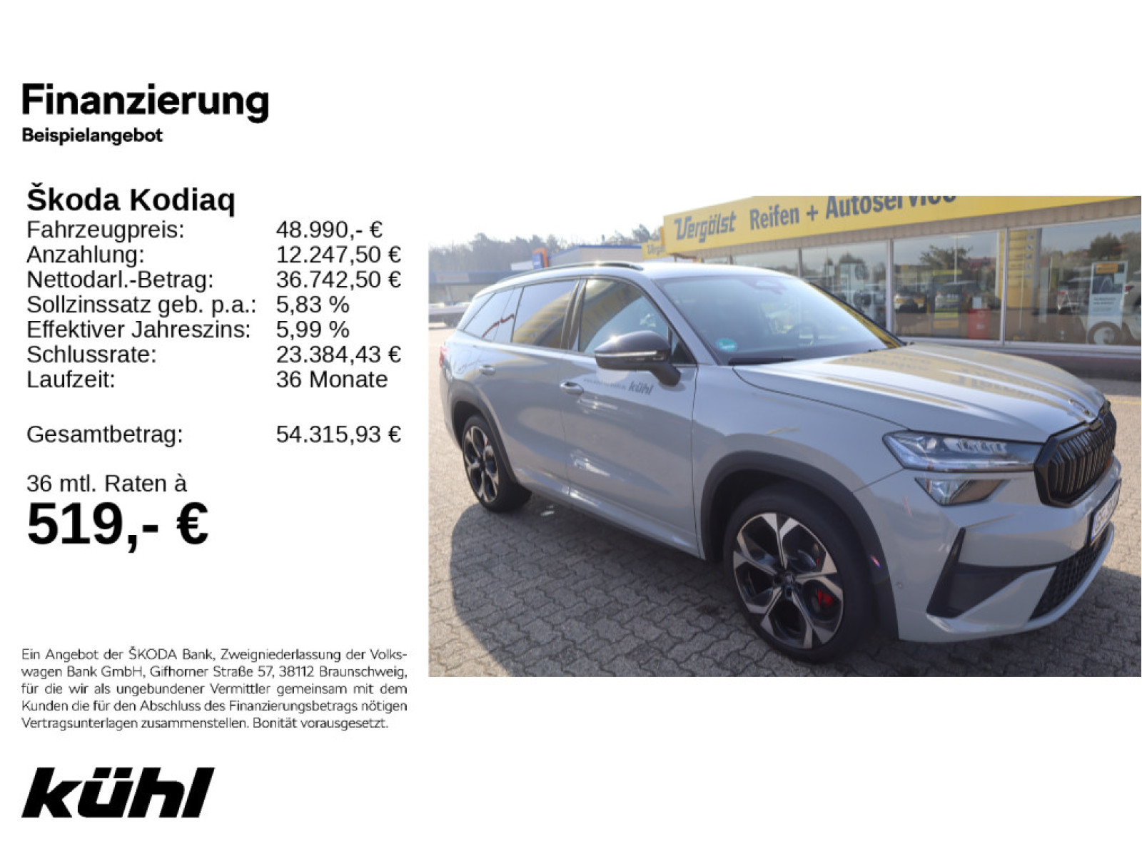 Škoda - Kodiaq_1