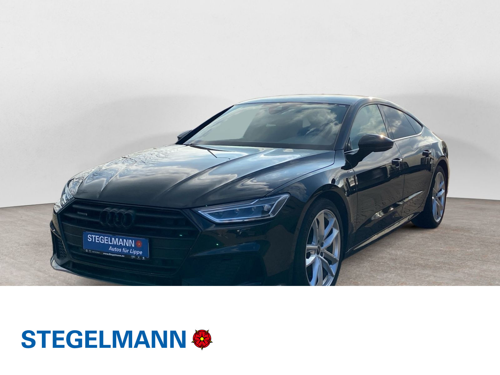Audi - A7_1