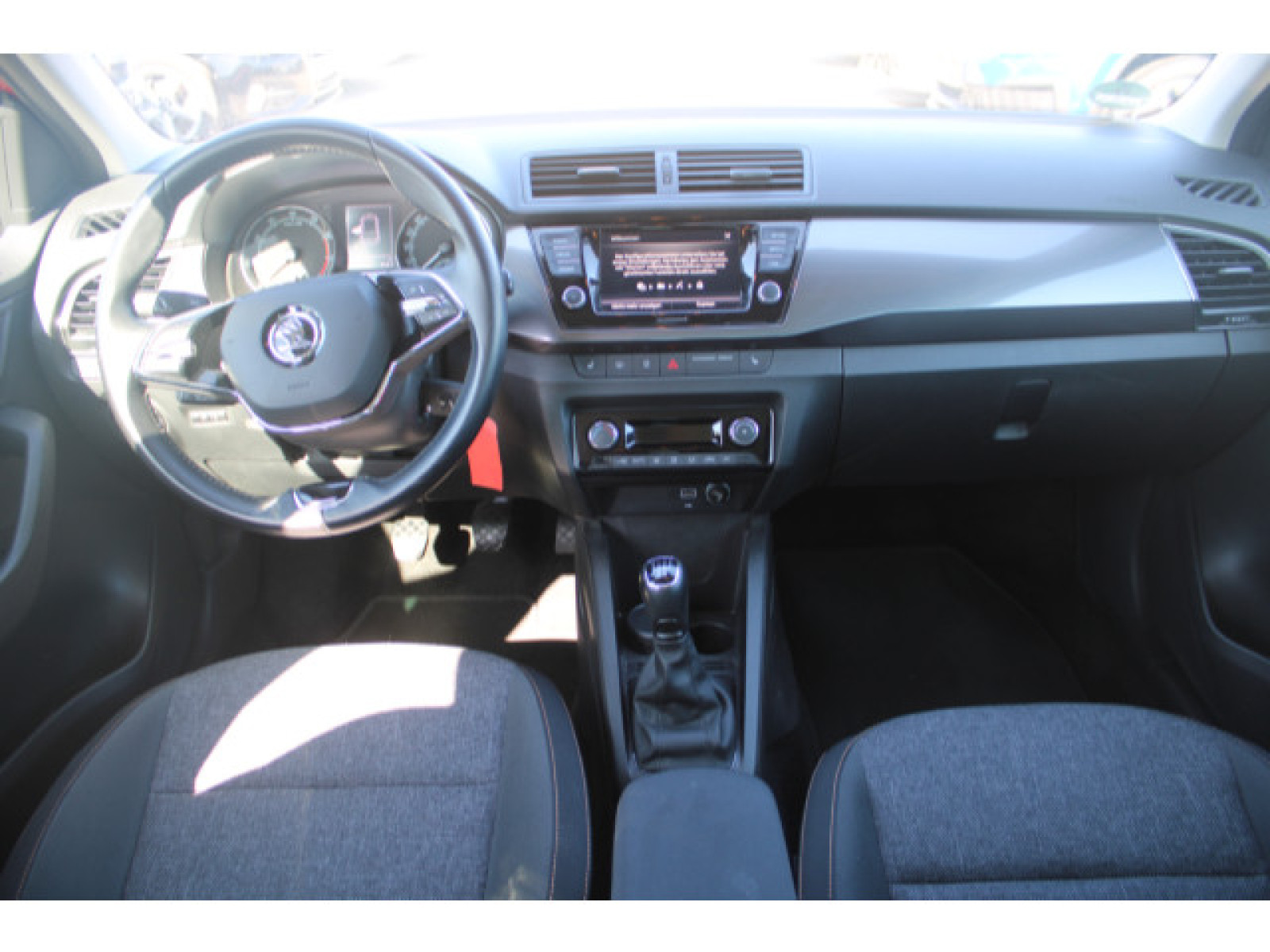 cockpit-innen