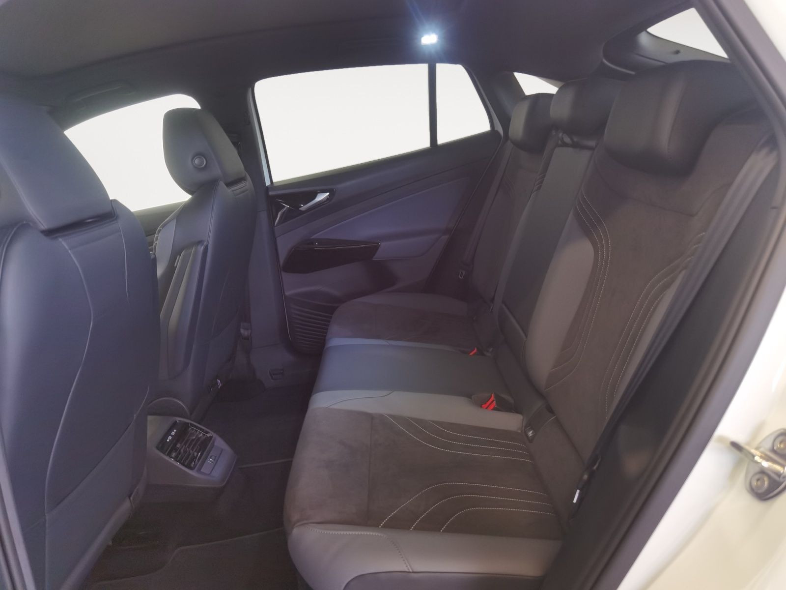 rueckbank-innen rueckbank-innen