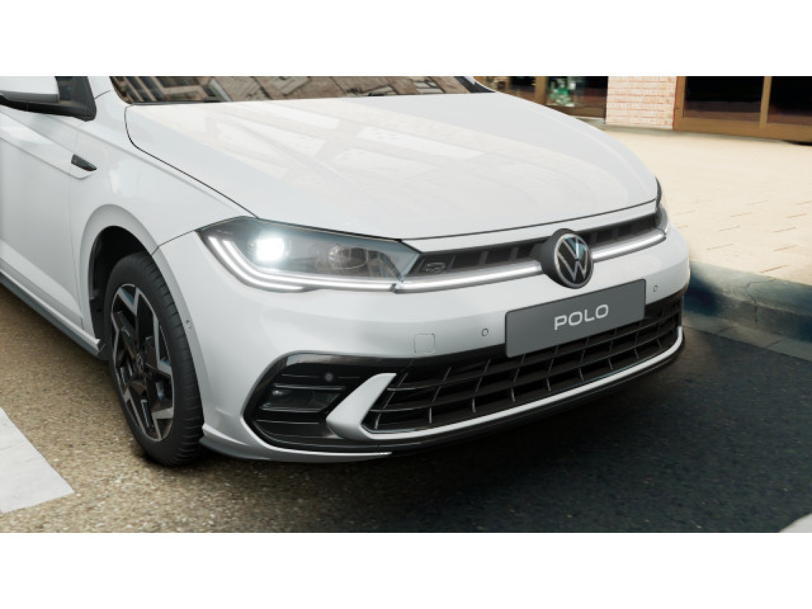 diagonal-frontansicht-aussen