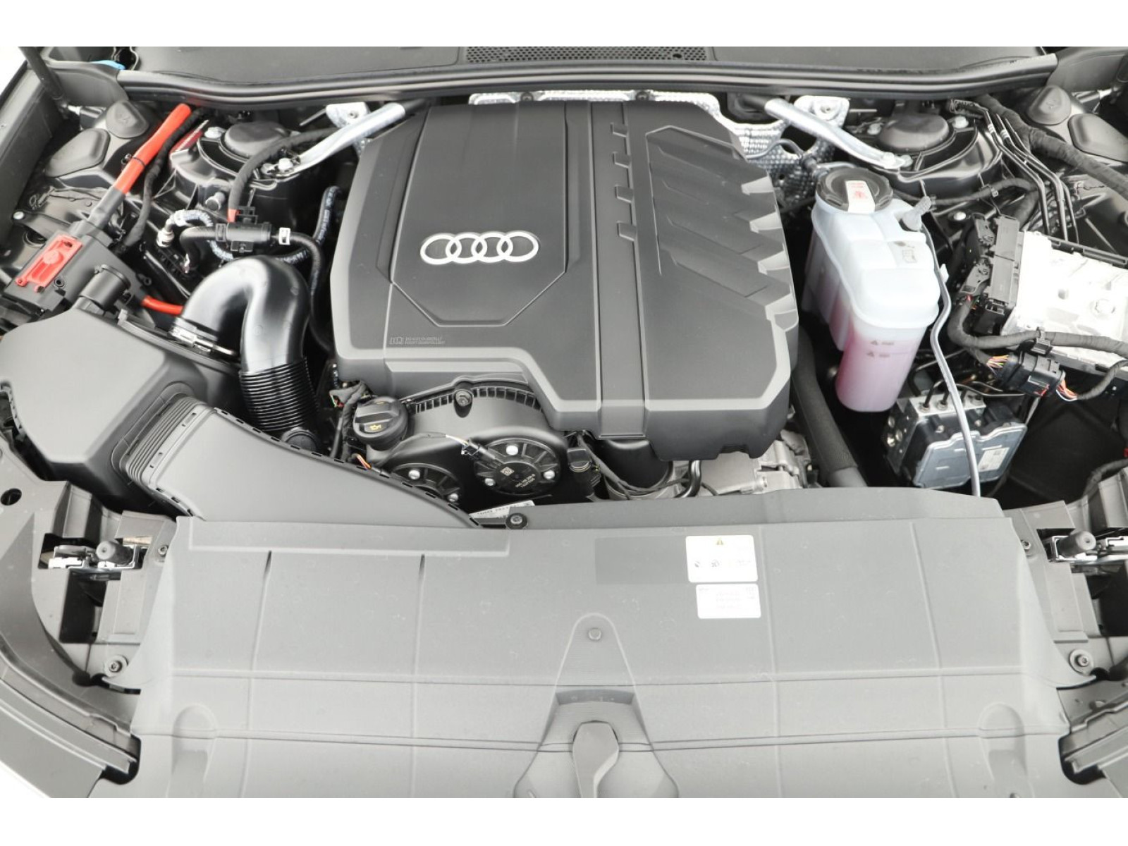 Audi - A6 Avant_19