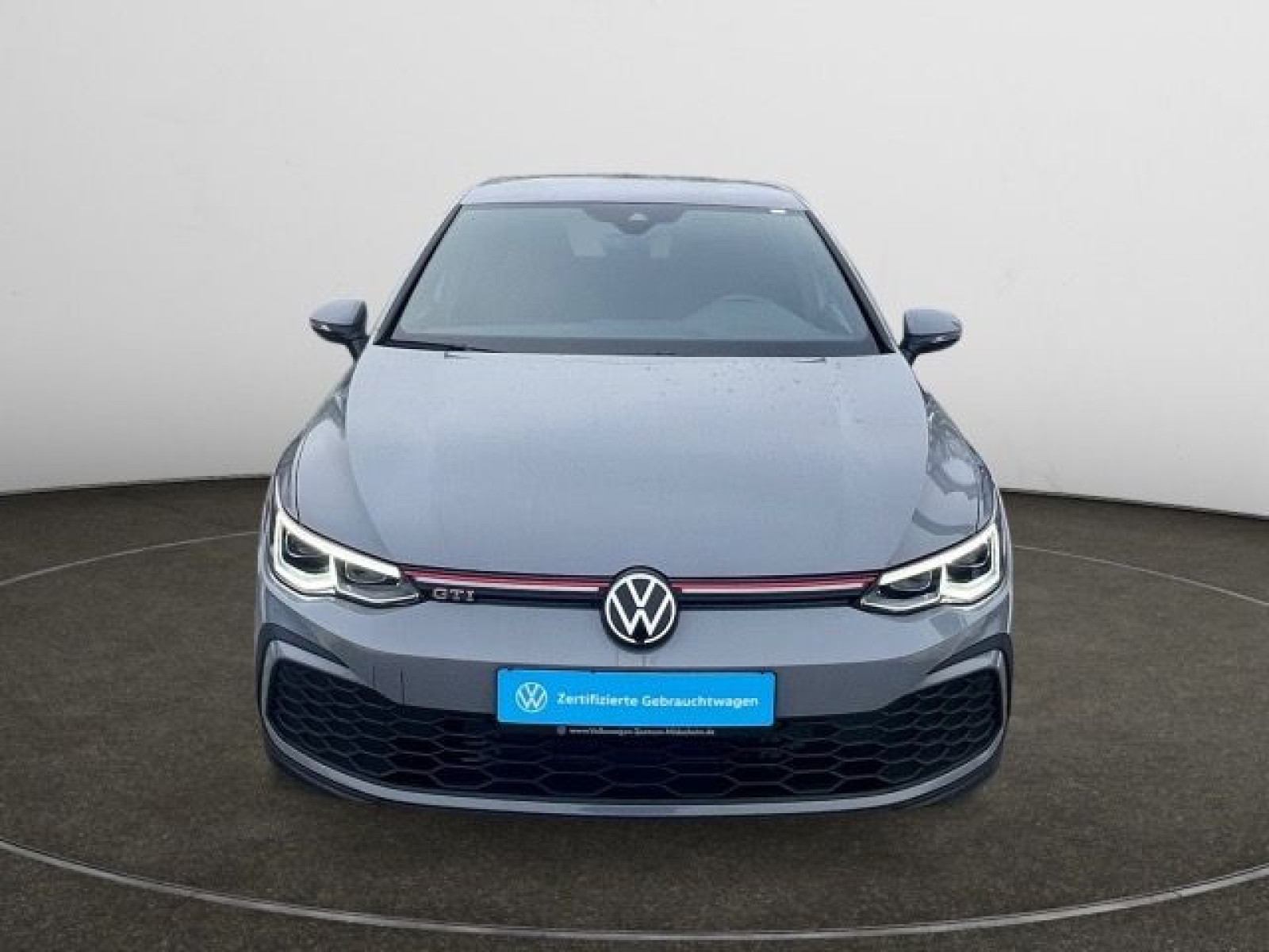 Fahrzeugbild_8