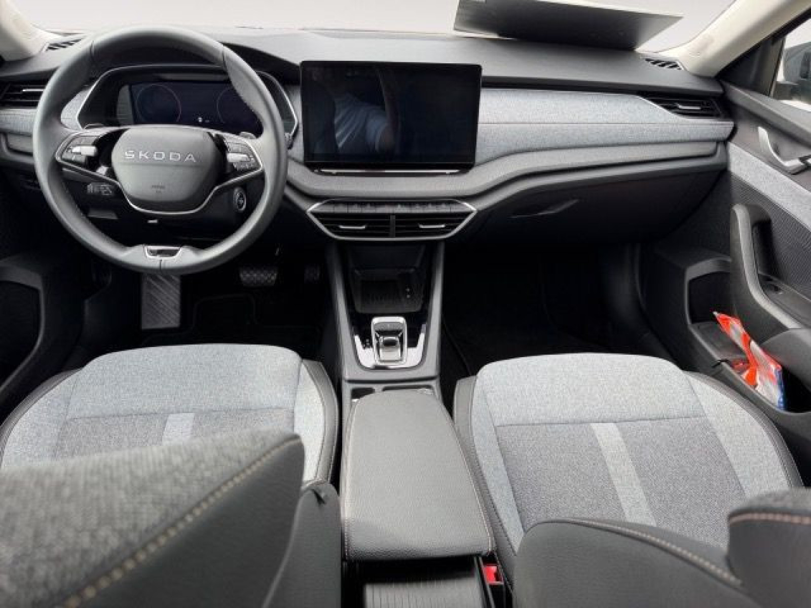 Škoda - Octavia_10