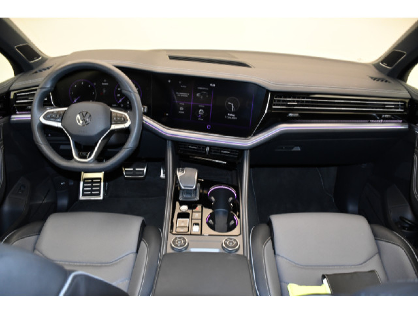 cockpit-innen