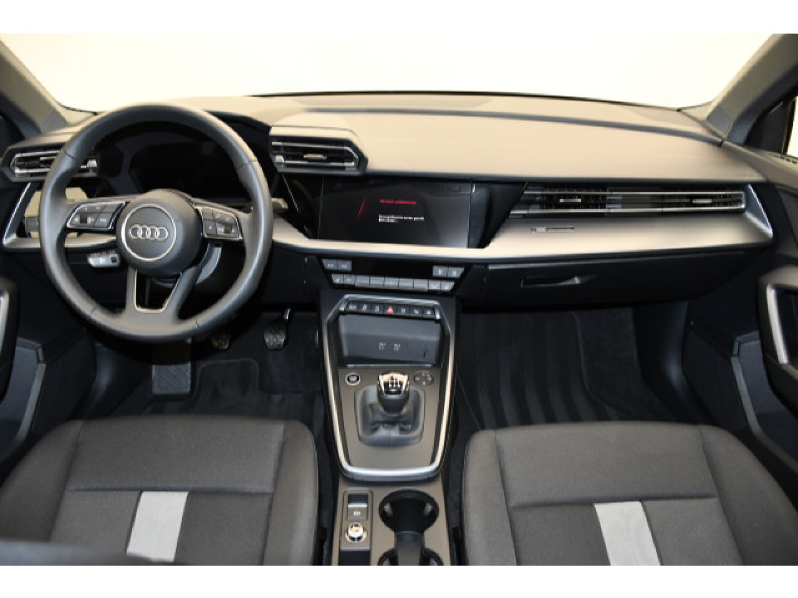 cockpit-innen