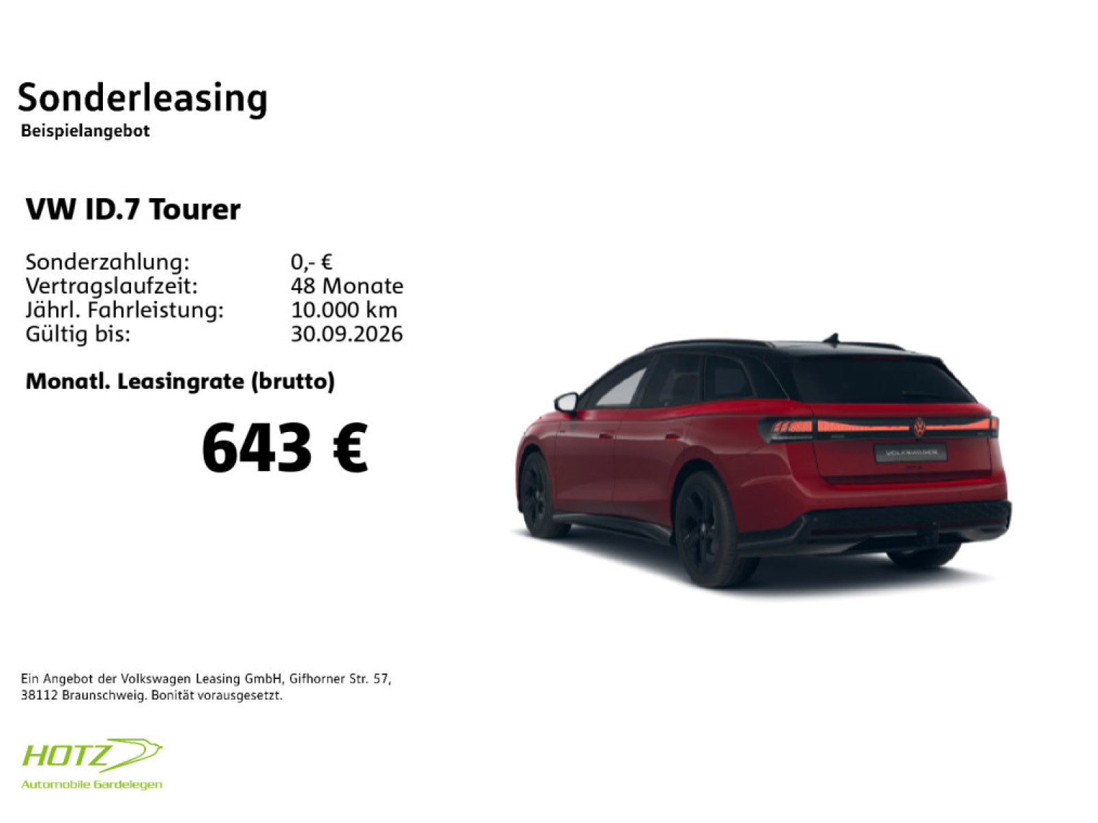 Volkswagen - ID.7 Tourer_2