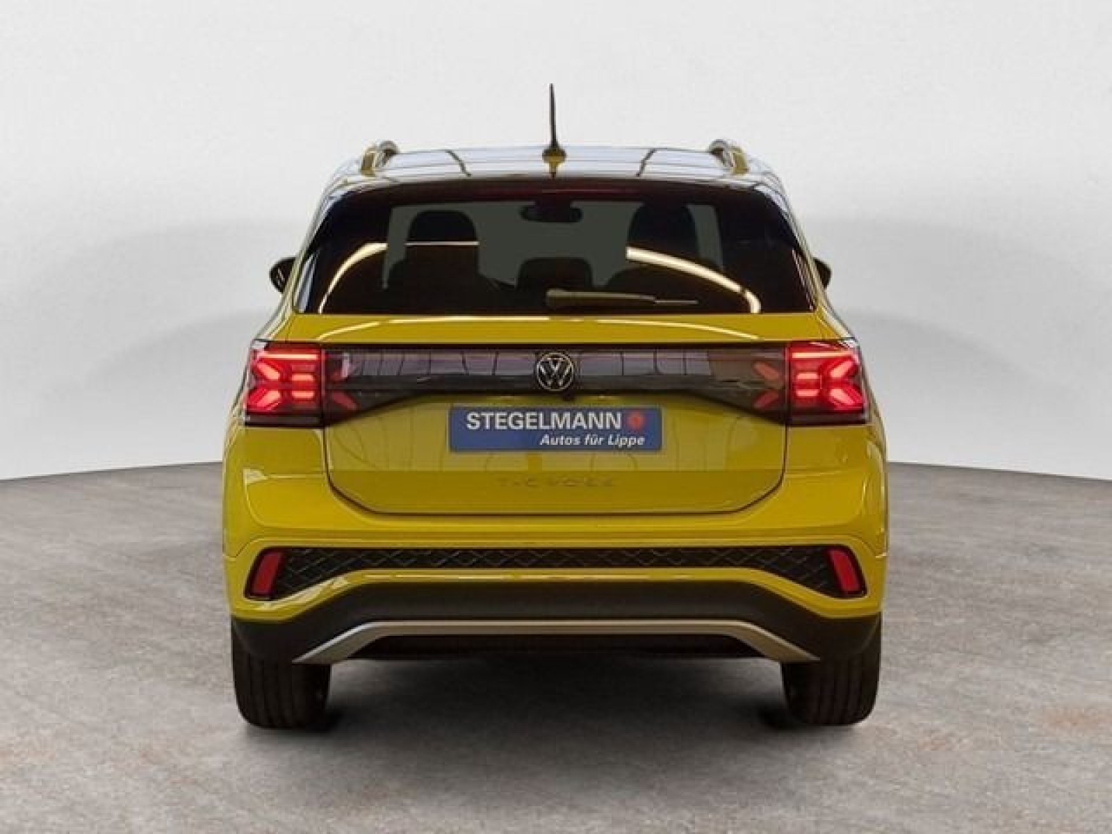 Volkswagen - T-Cross_3
