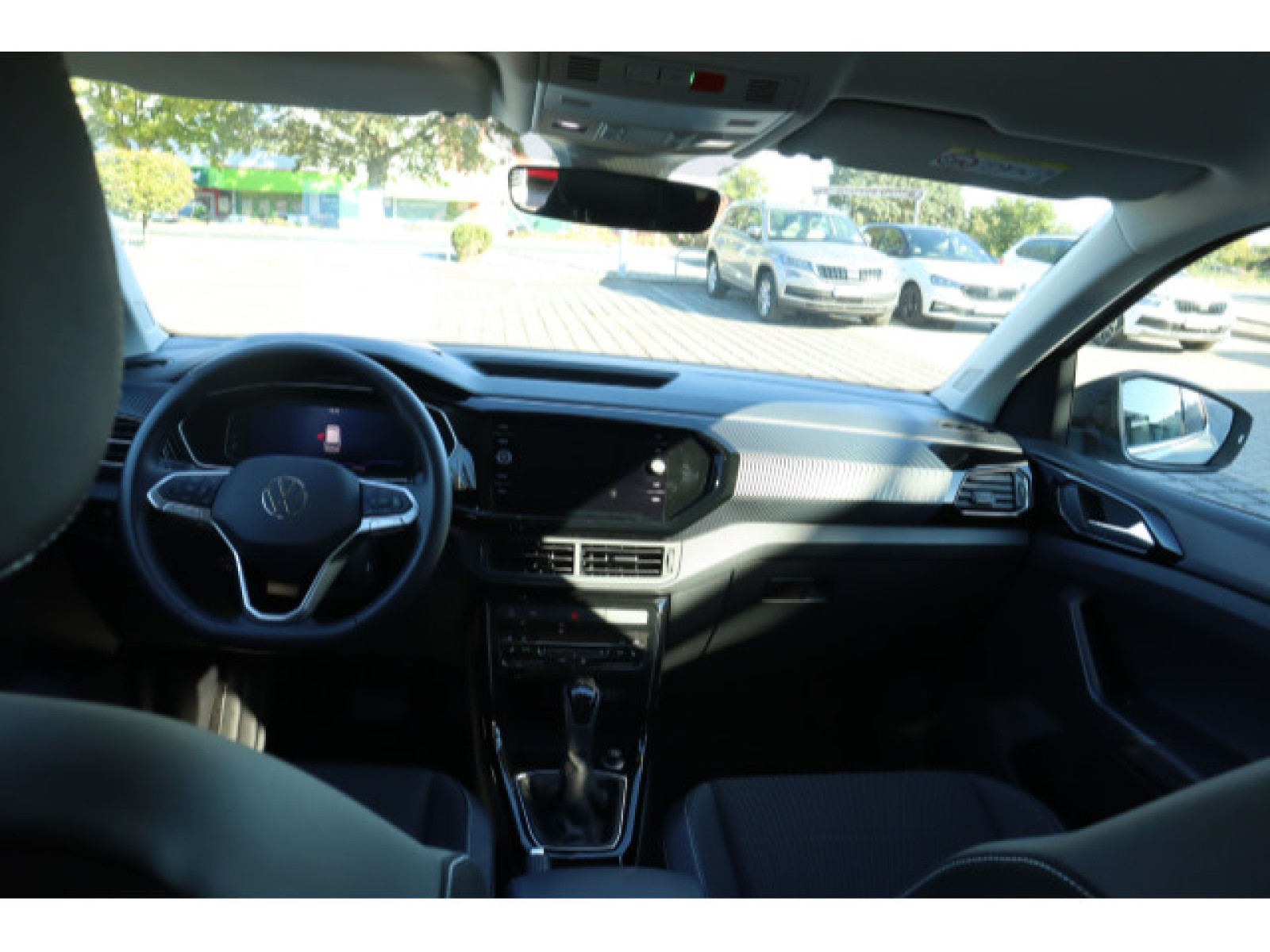 cockpit-innen