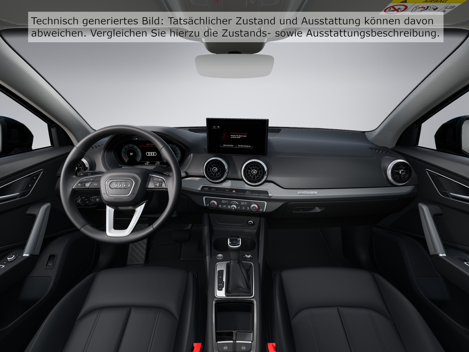 cockpit-innen