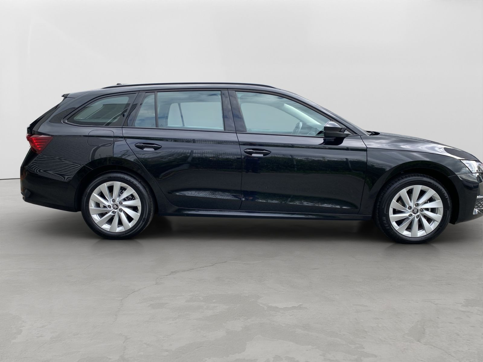Škoda - Octavia_7