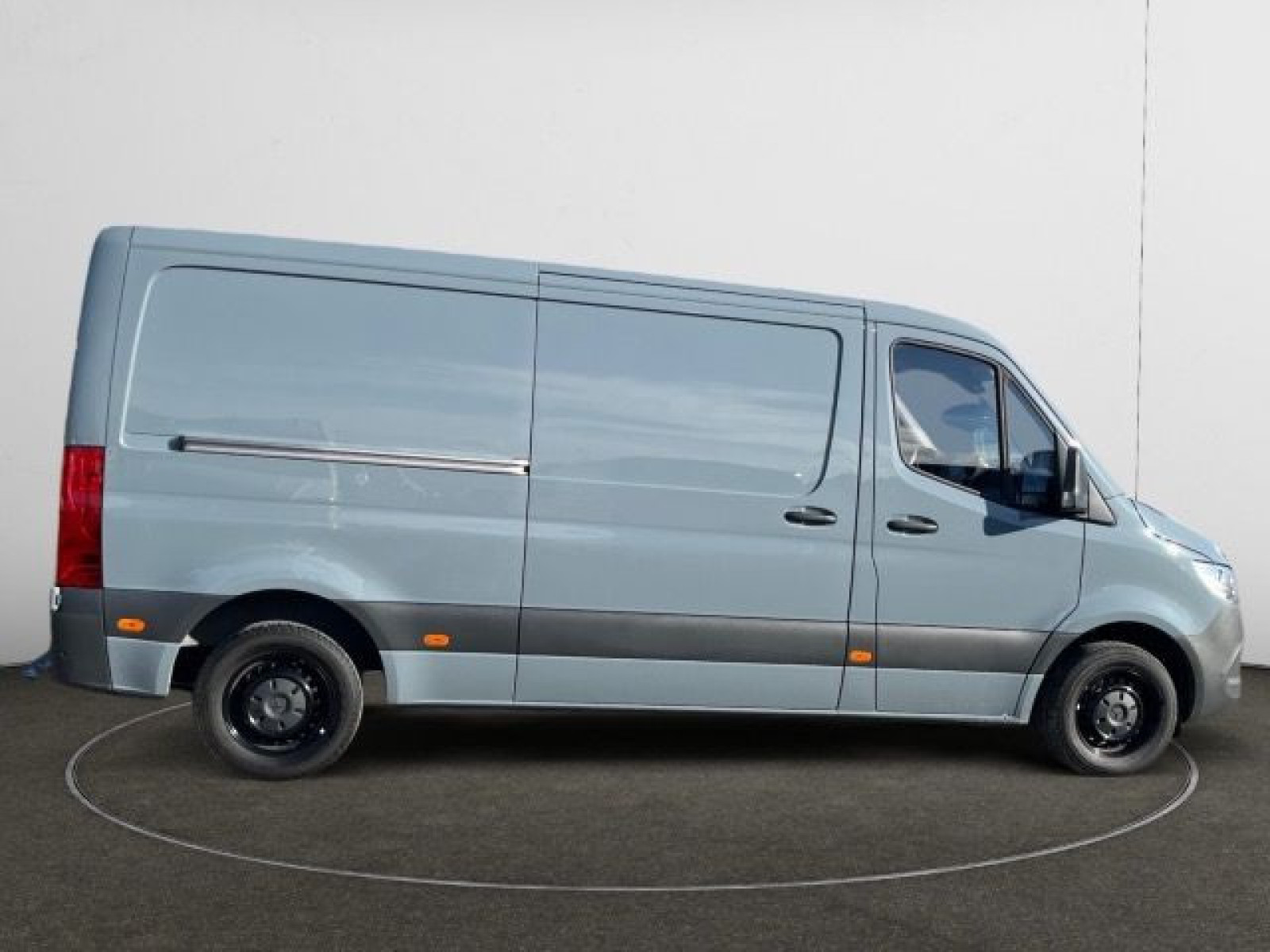 Fahrzeugbild_6