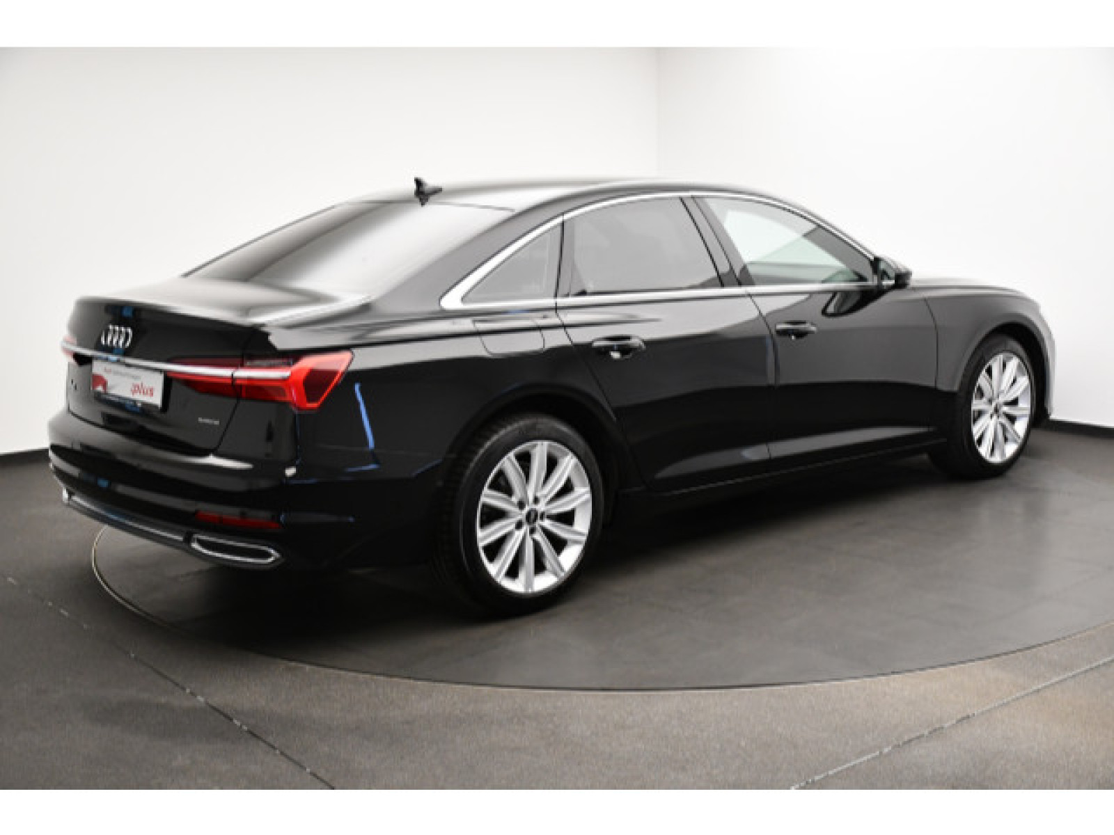 Audi - A6_3