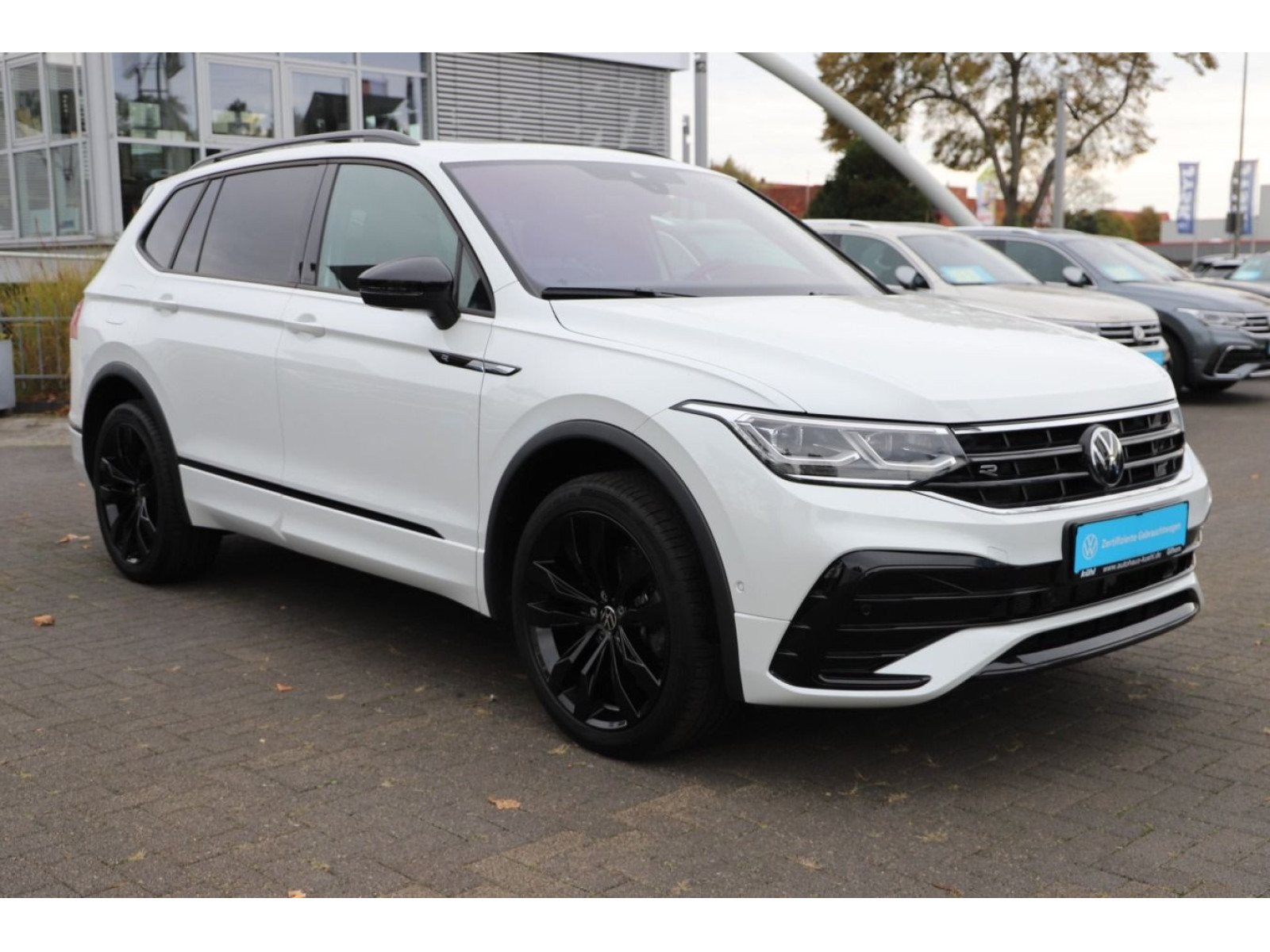 diagonal-frontansicht-aussen