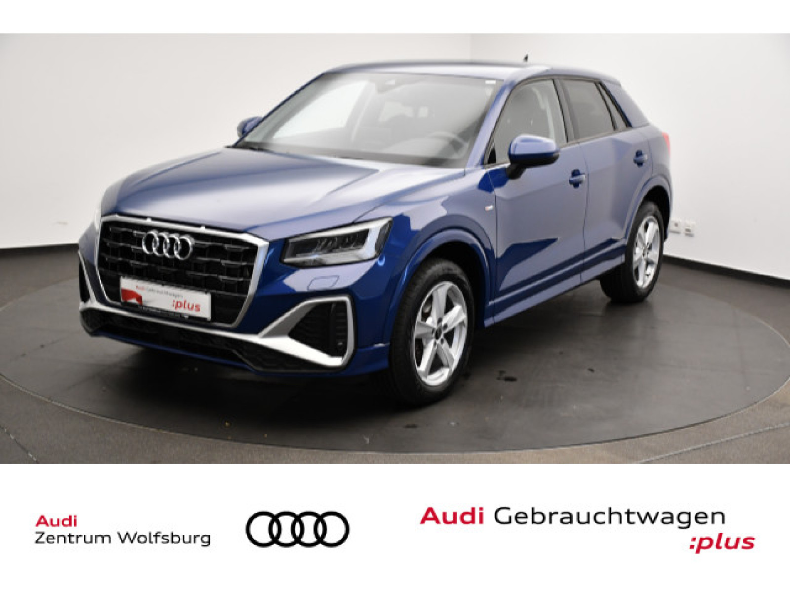 Audi - Q2_1