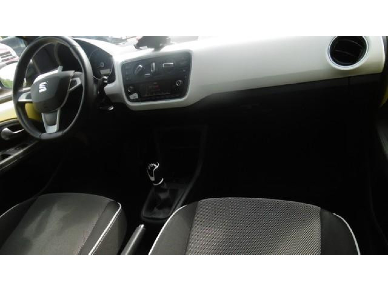 Seat - Mii_19