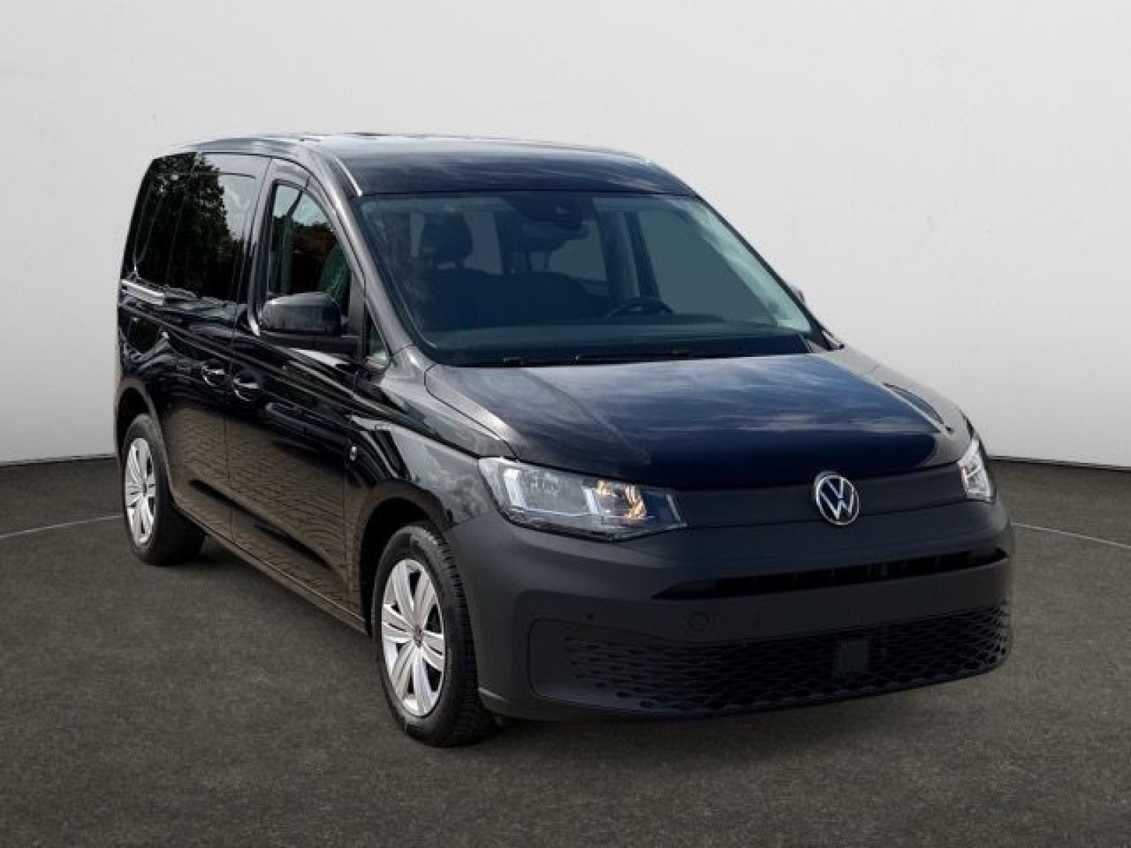 Volkswagen - Caddy_8
