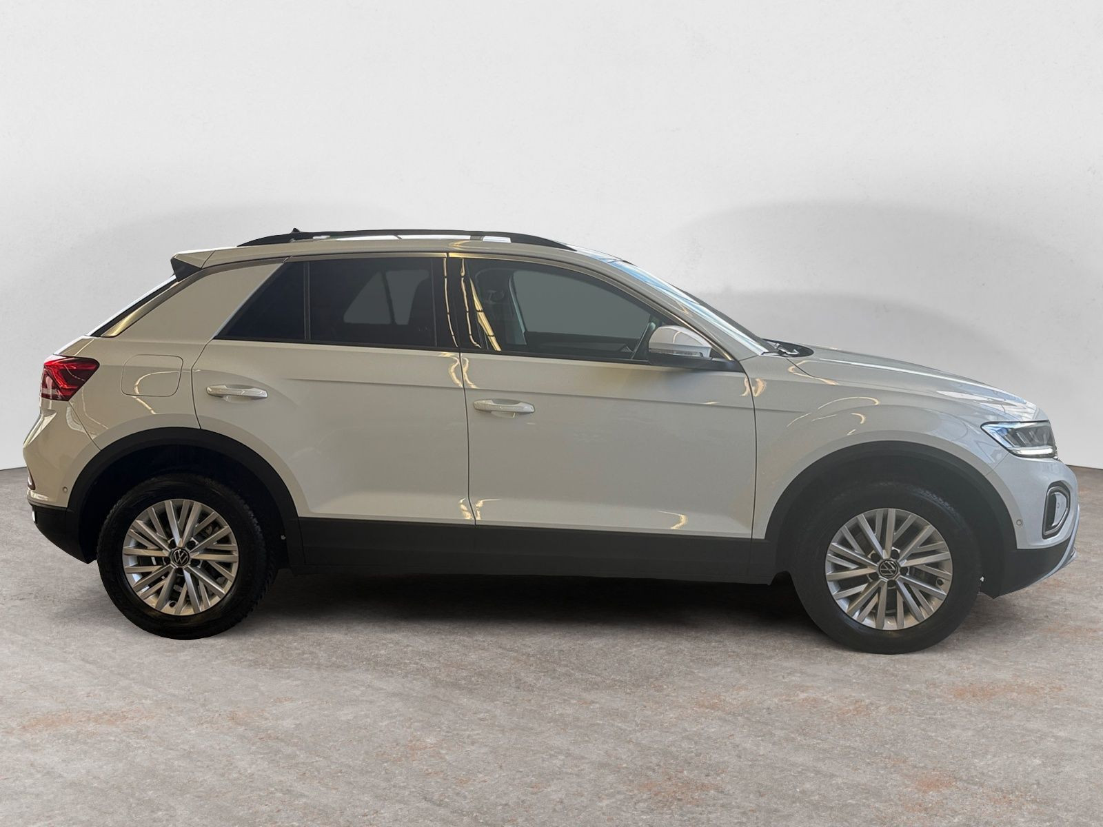 Volkswagen - T-Roc_7
