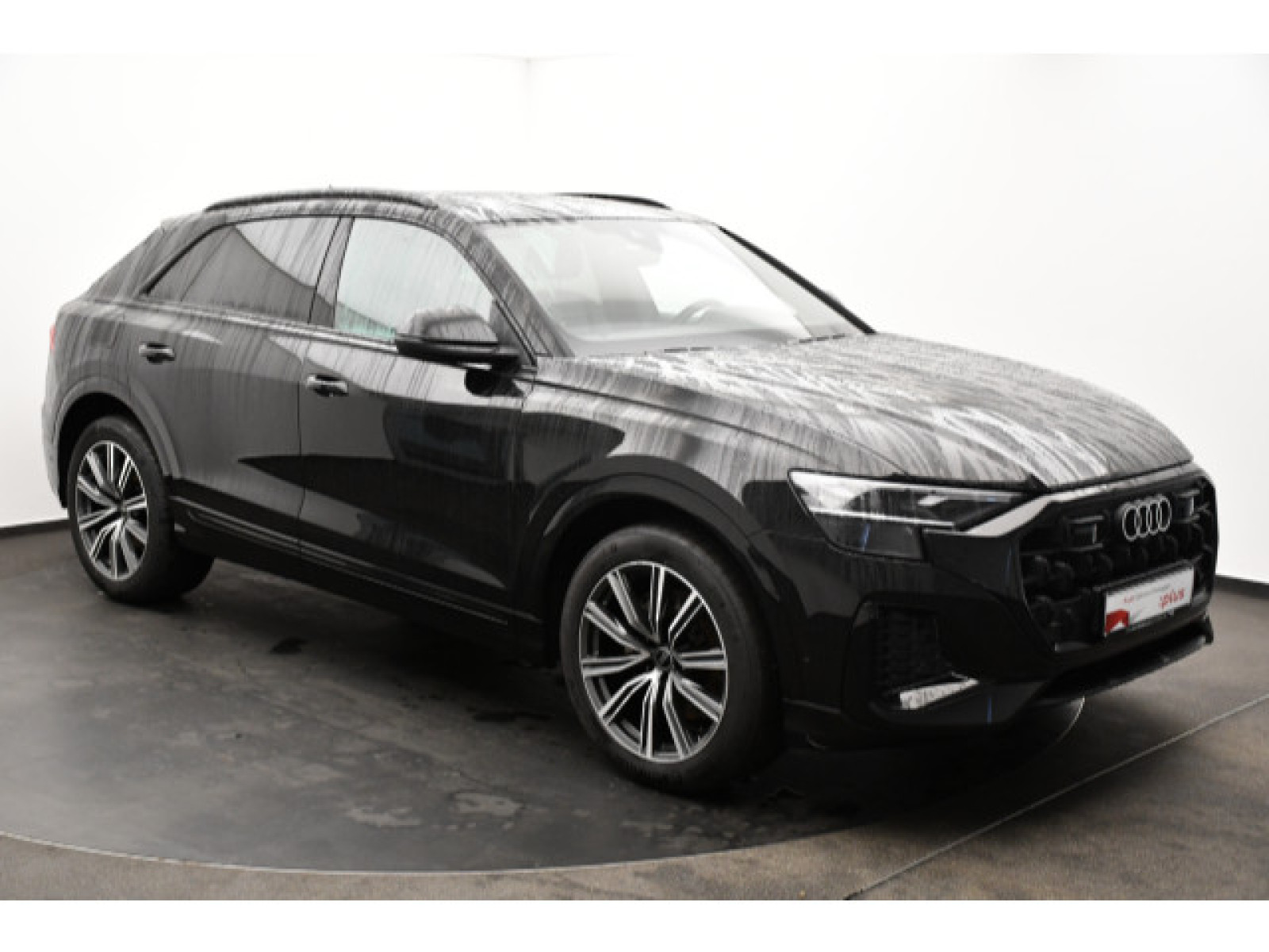 diagonal-frontansicht-aussen