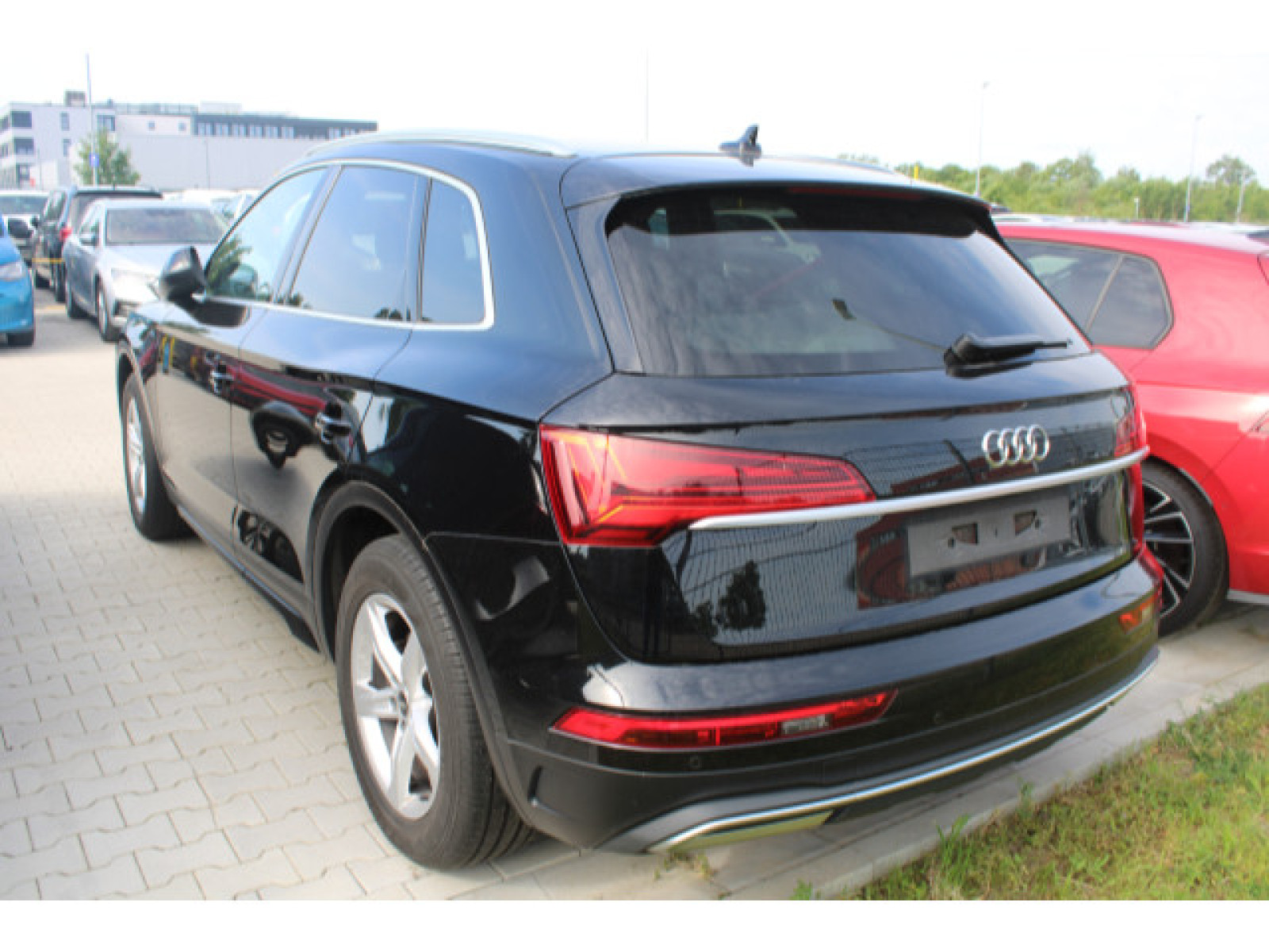 Audi - Q5_4