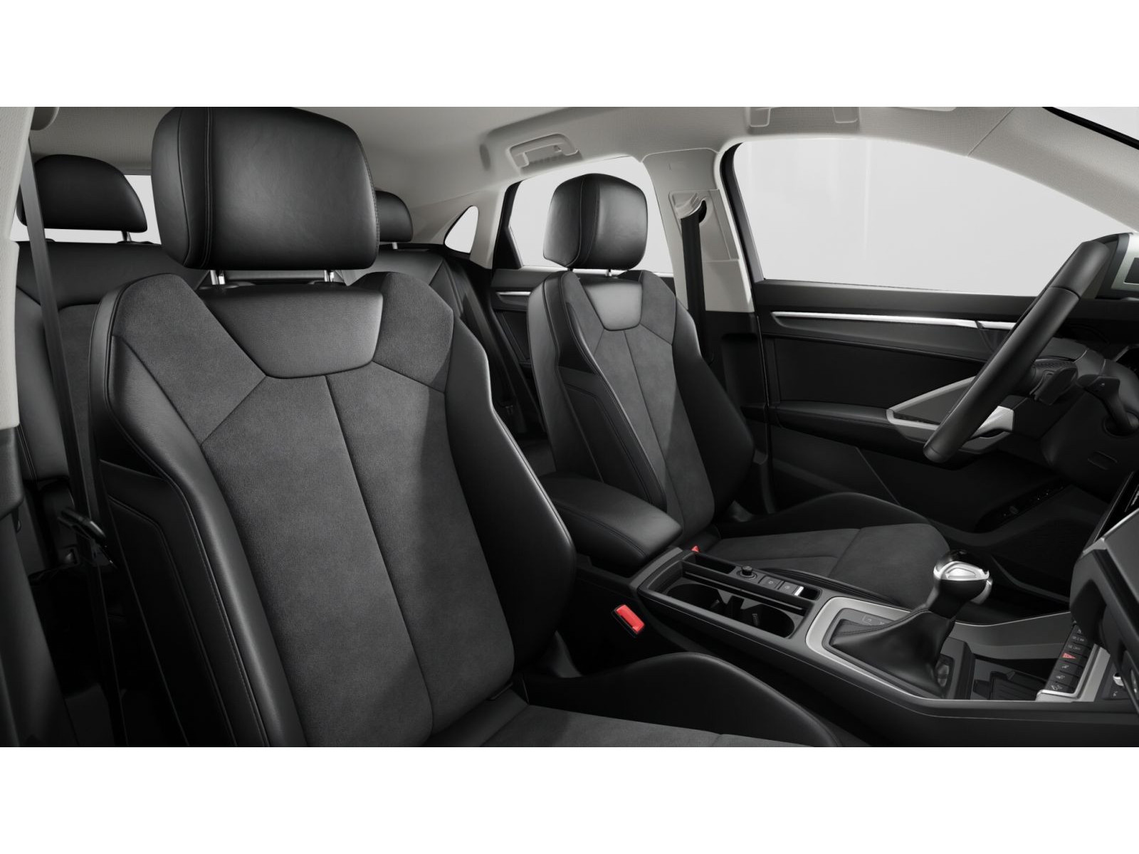 Audi - Q3 Sportback_11