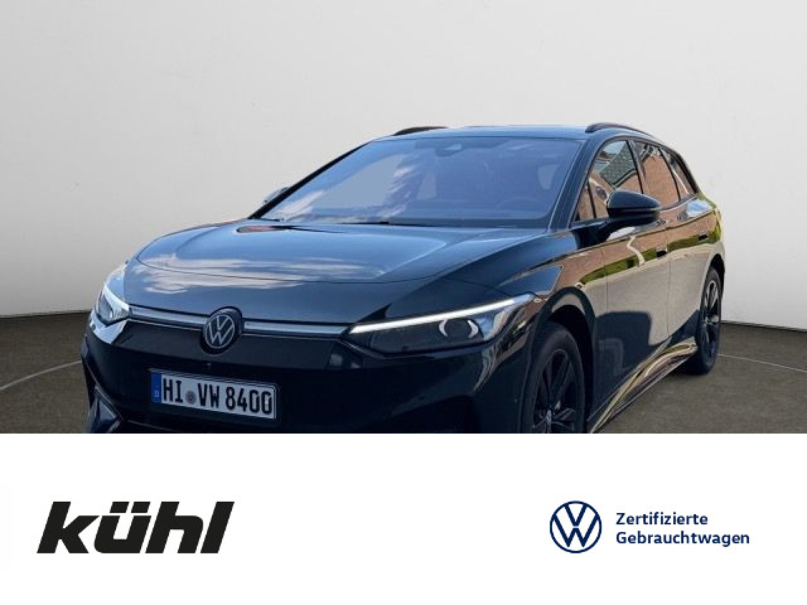 Volkswagen - ID.7 Tourer_1