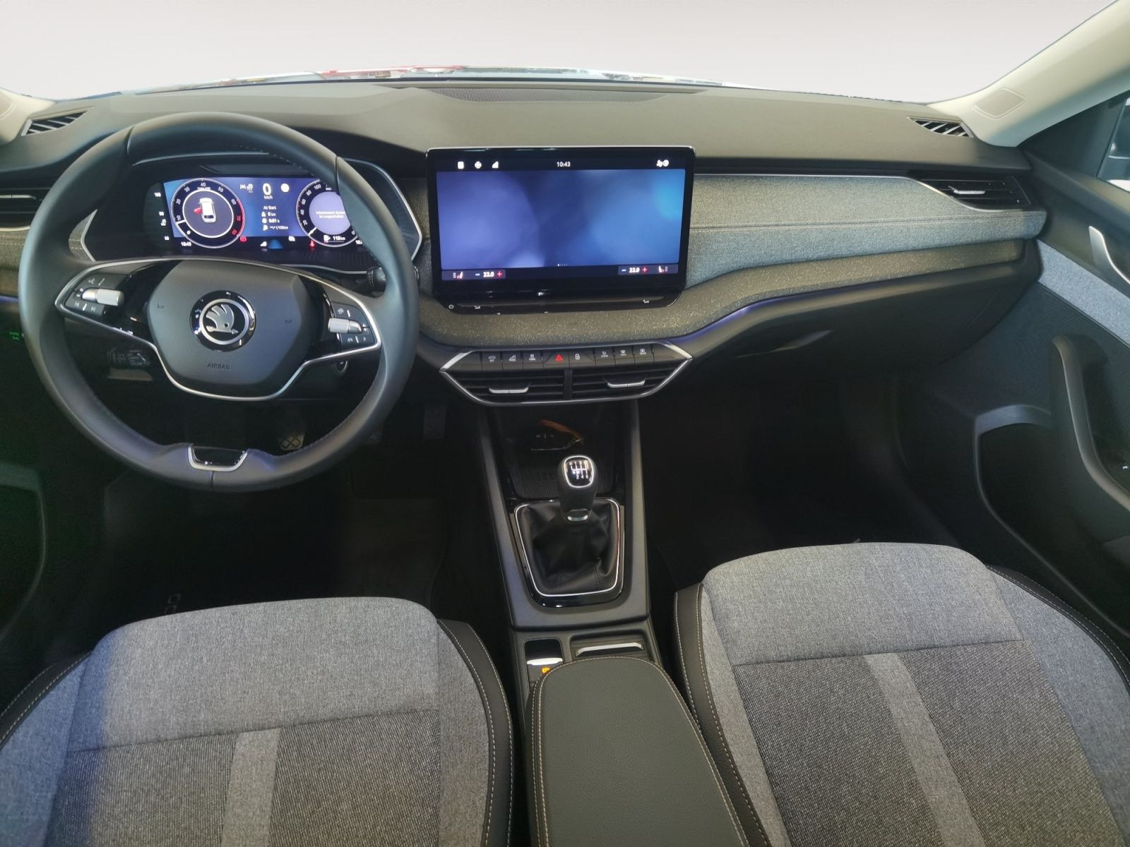 cockpit-innen