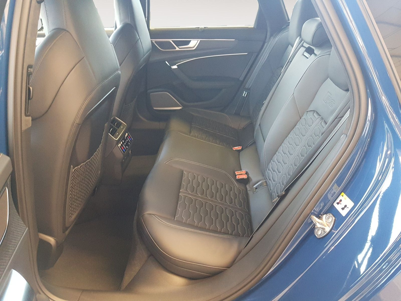 rueckbank-innen rueckbank-innen