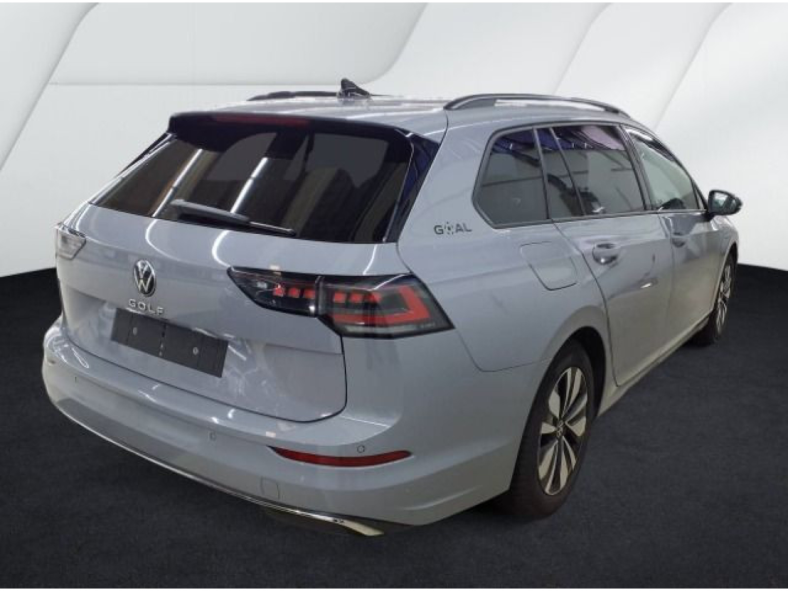 diagonalansicht-hinten-aussen