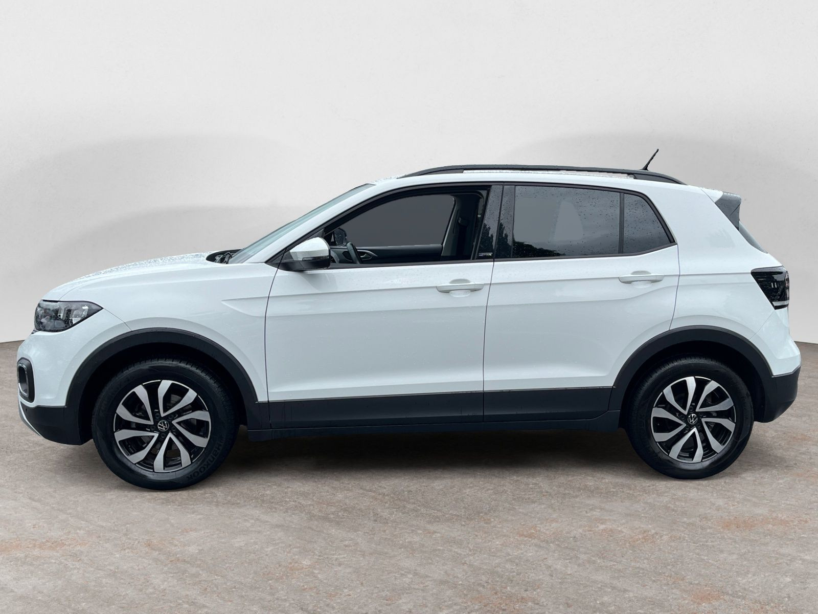 Volkswagen - T-Cross_3
