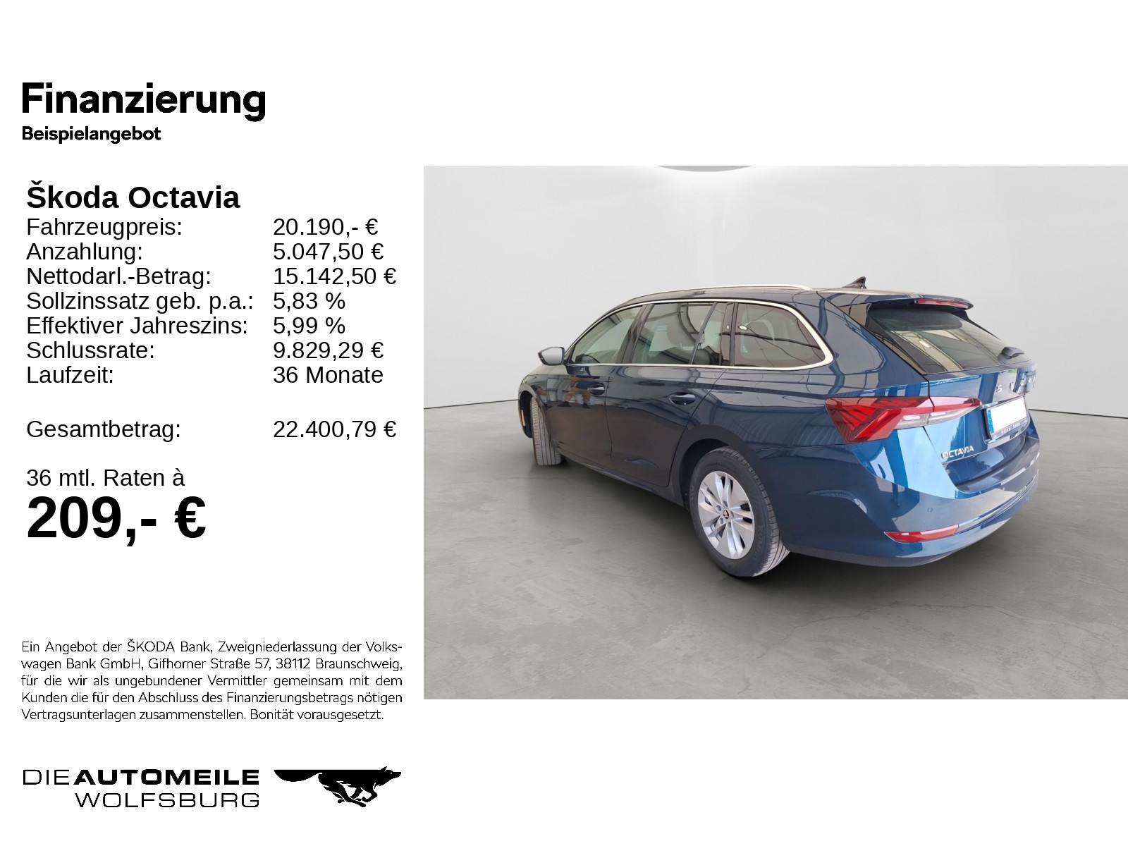 Škoda - Octavia_2