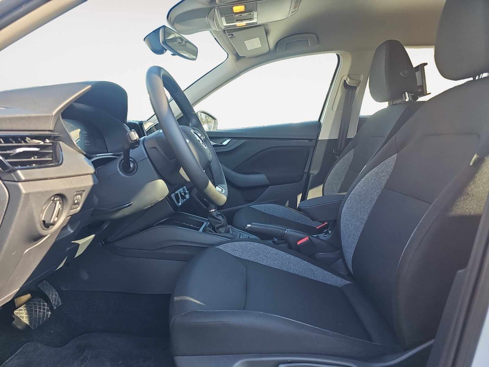 Škoda - Scala_10 Škoda - Scala_10