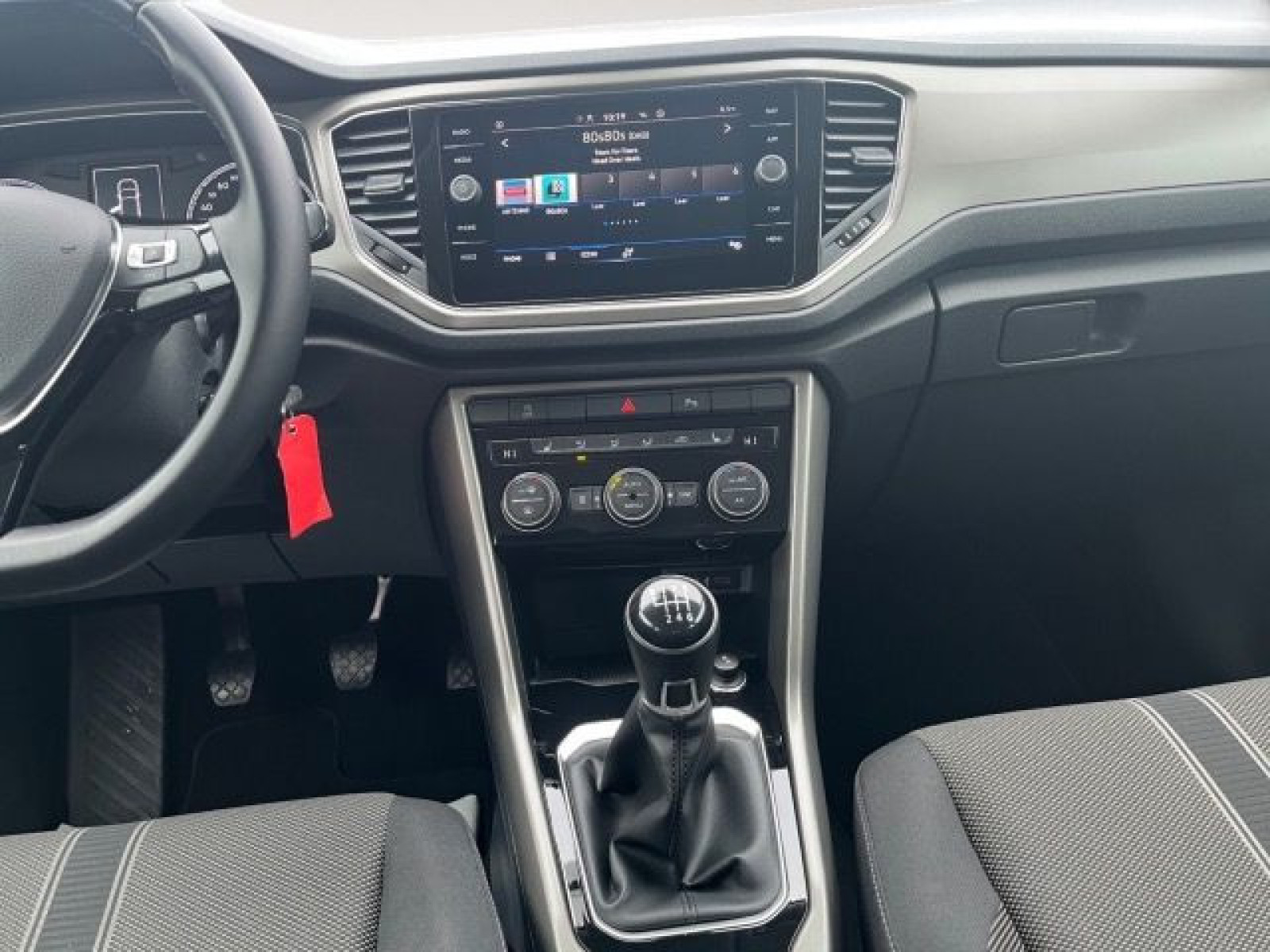 cockpit-innen