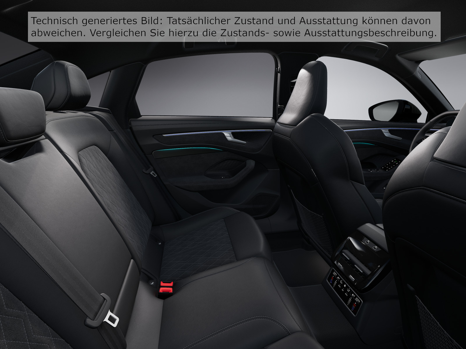 Audi - A6 Limousine_13