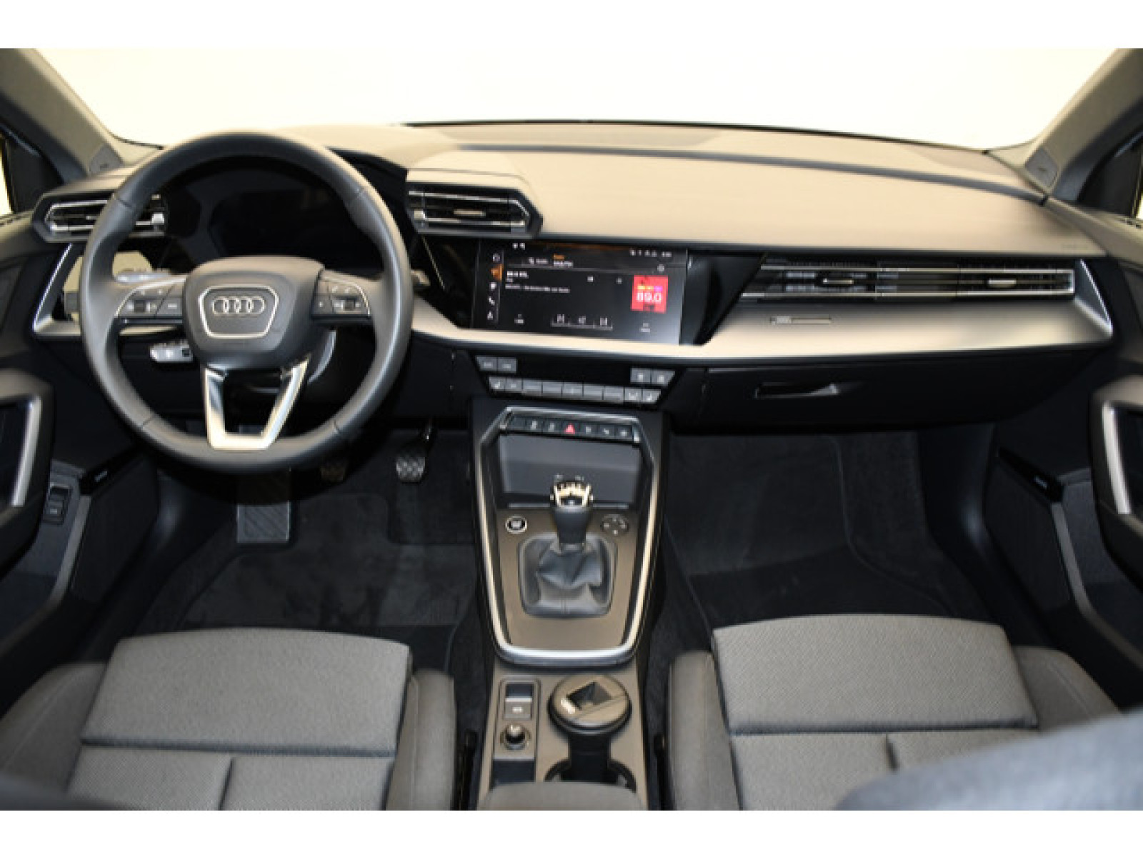 cockpit-innen