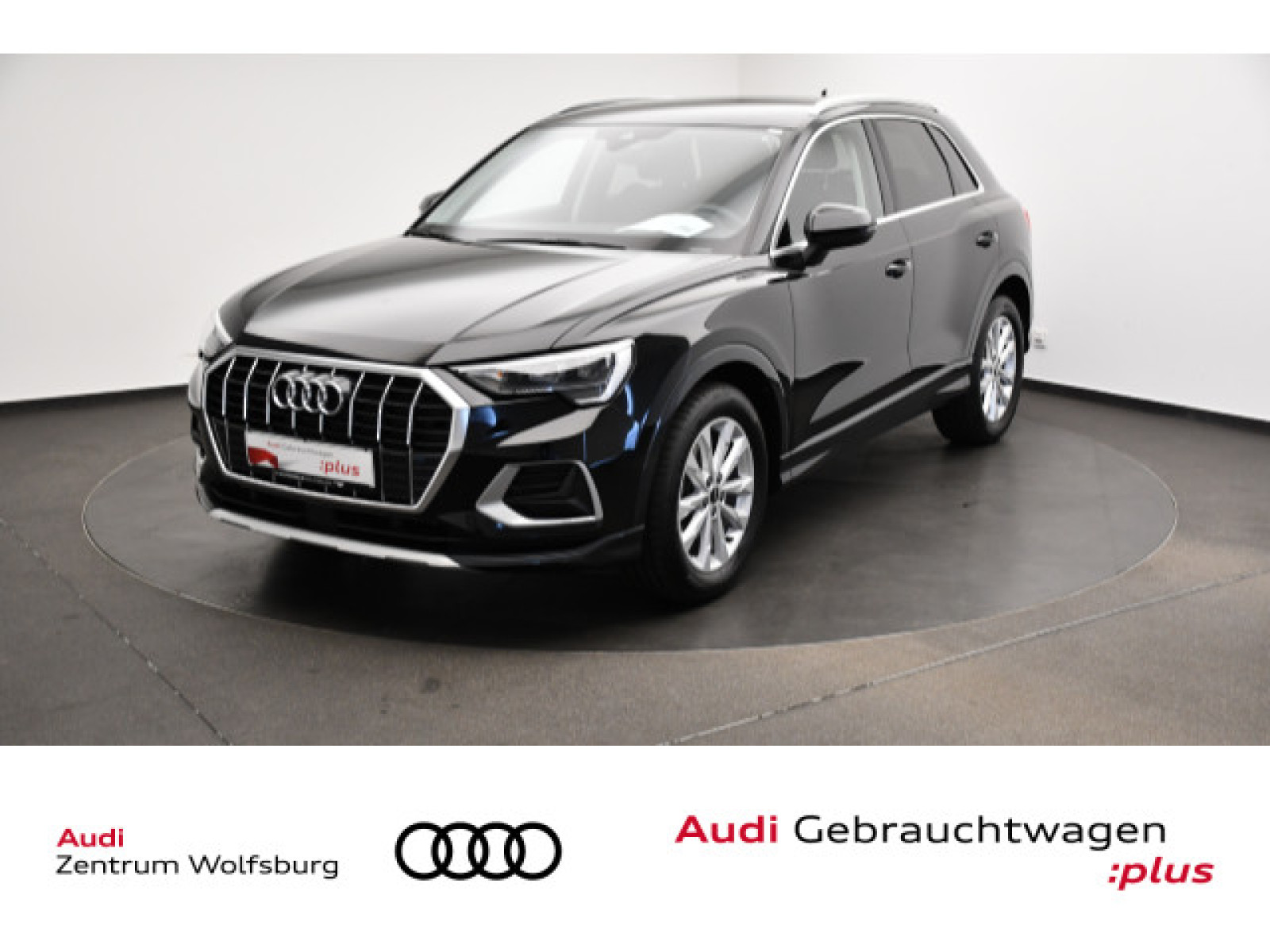 Audi - Q3_1