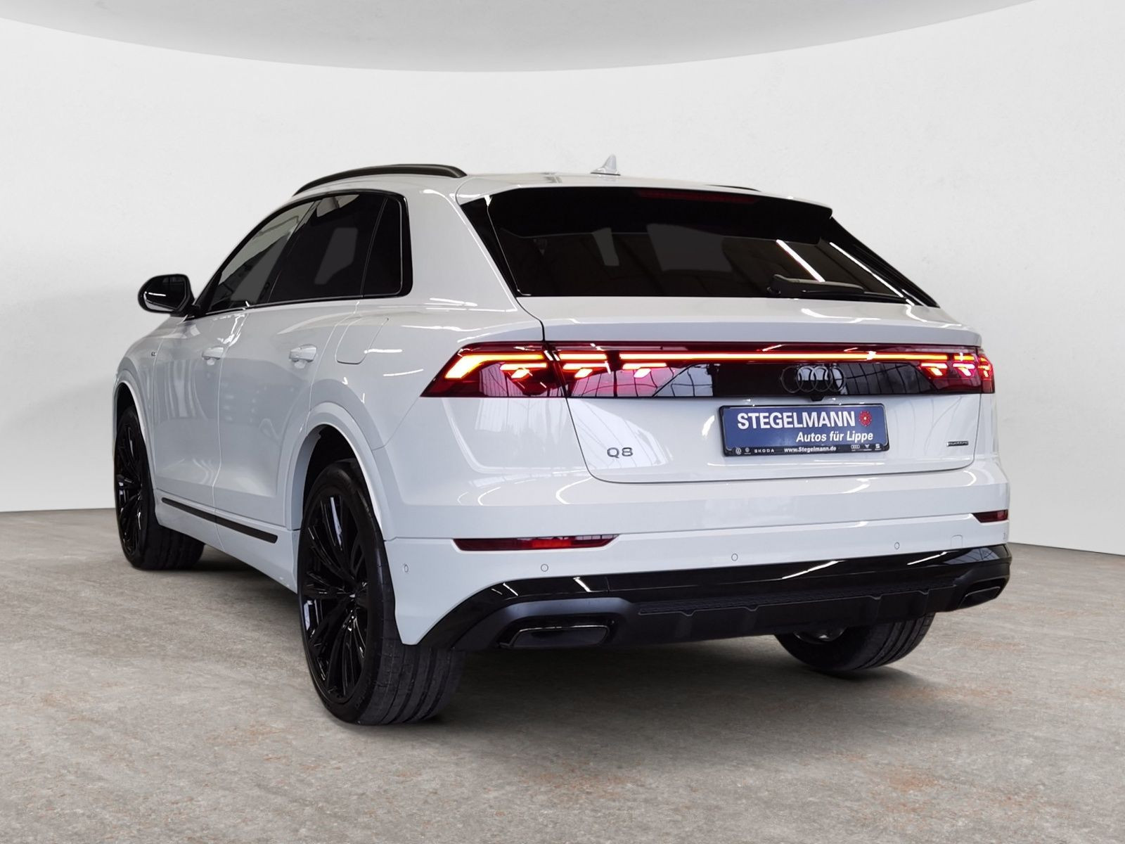 Audi - Q8_4