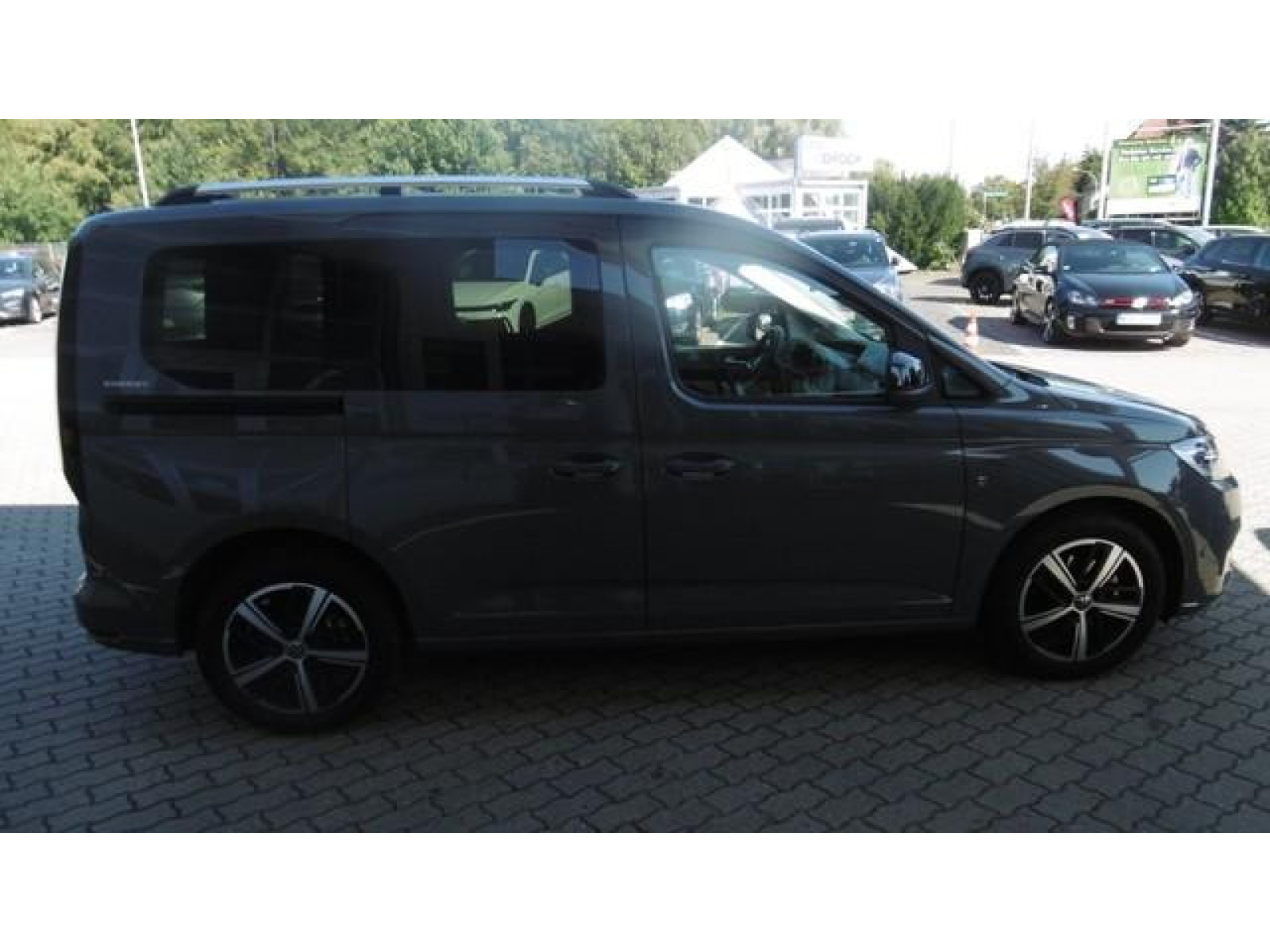 Volkswagen - Caddy_7