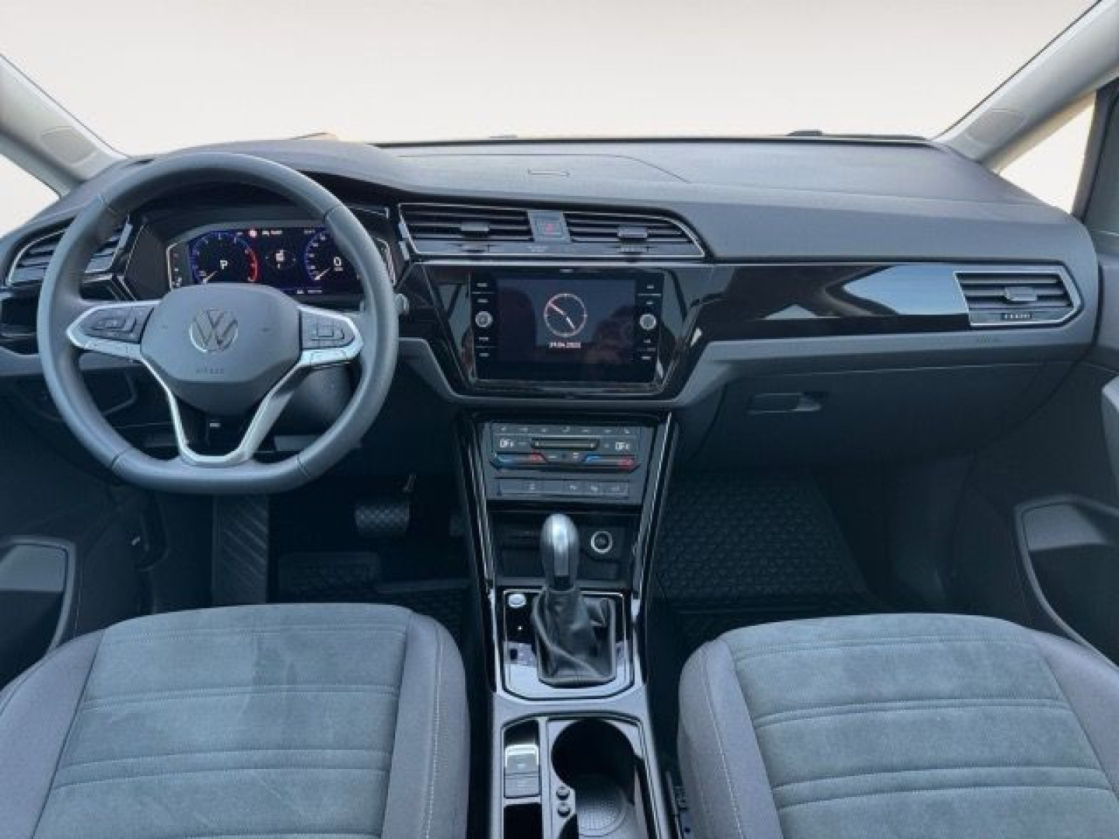 cockpit-innen