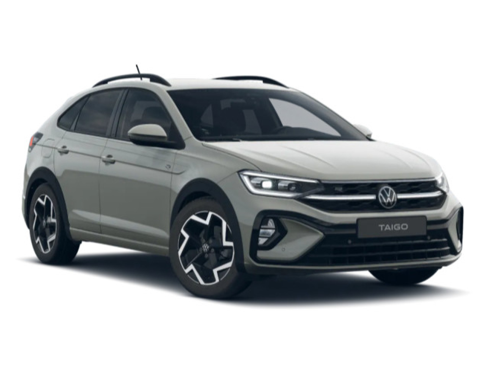 Volkswagen - Taigo_2